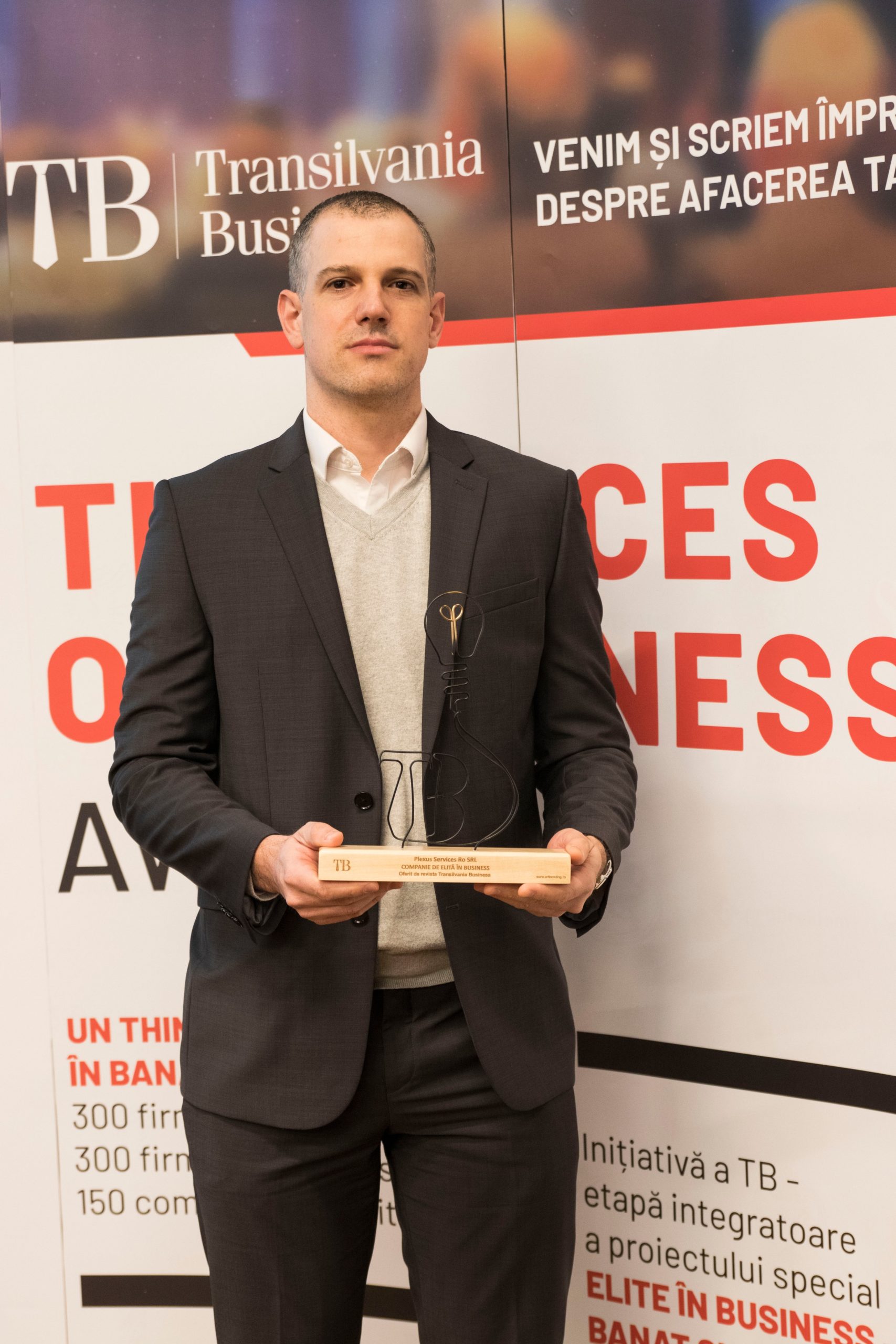 274842566_373883274270640_2778605317223041759_n