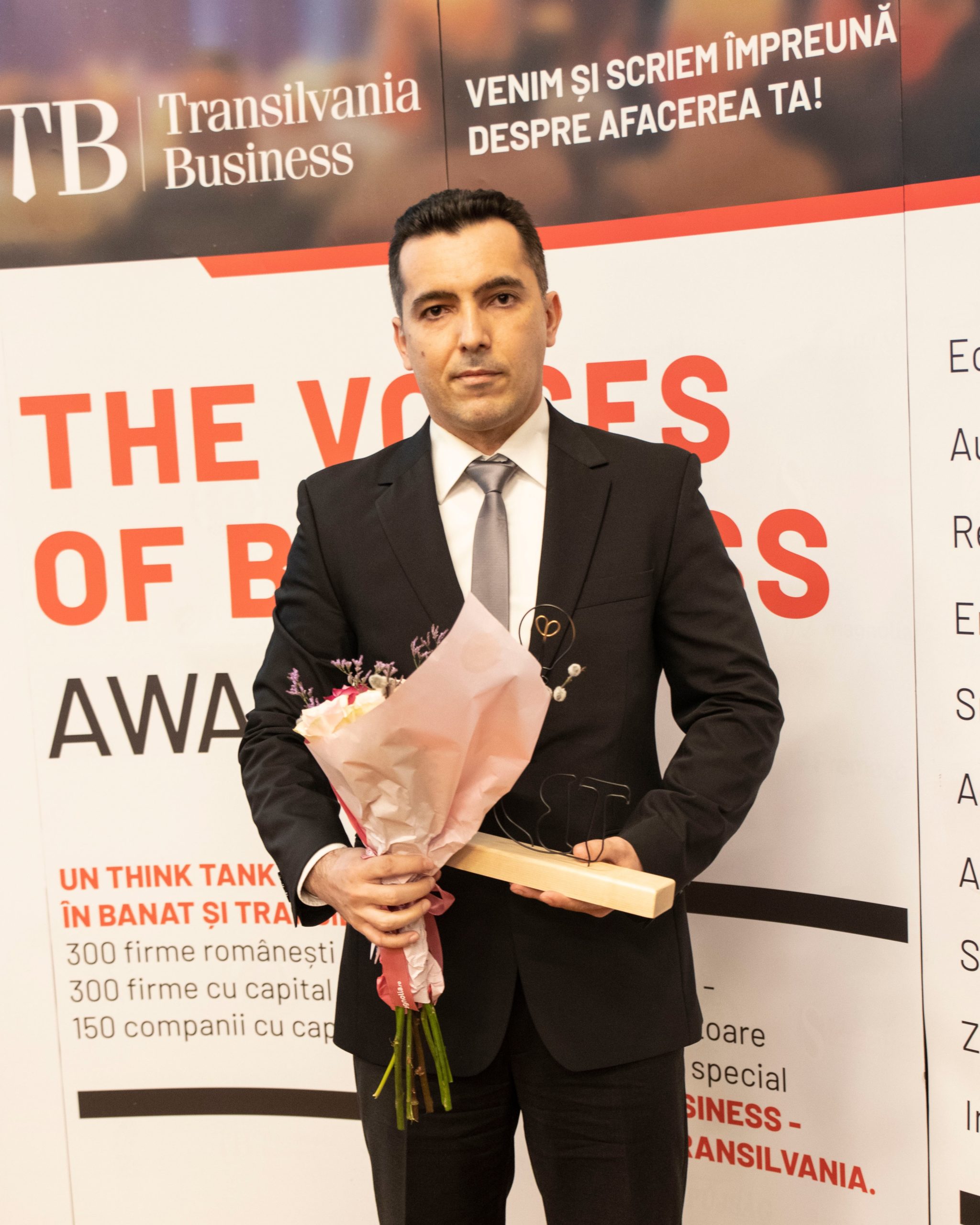 274852984_2842099702753389_6276851915223137801_n