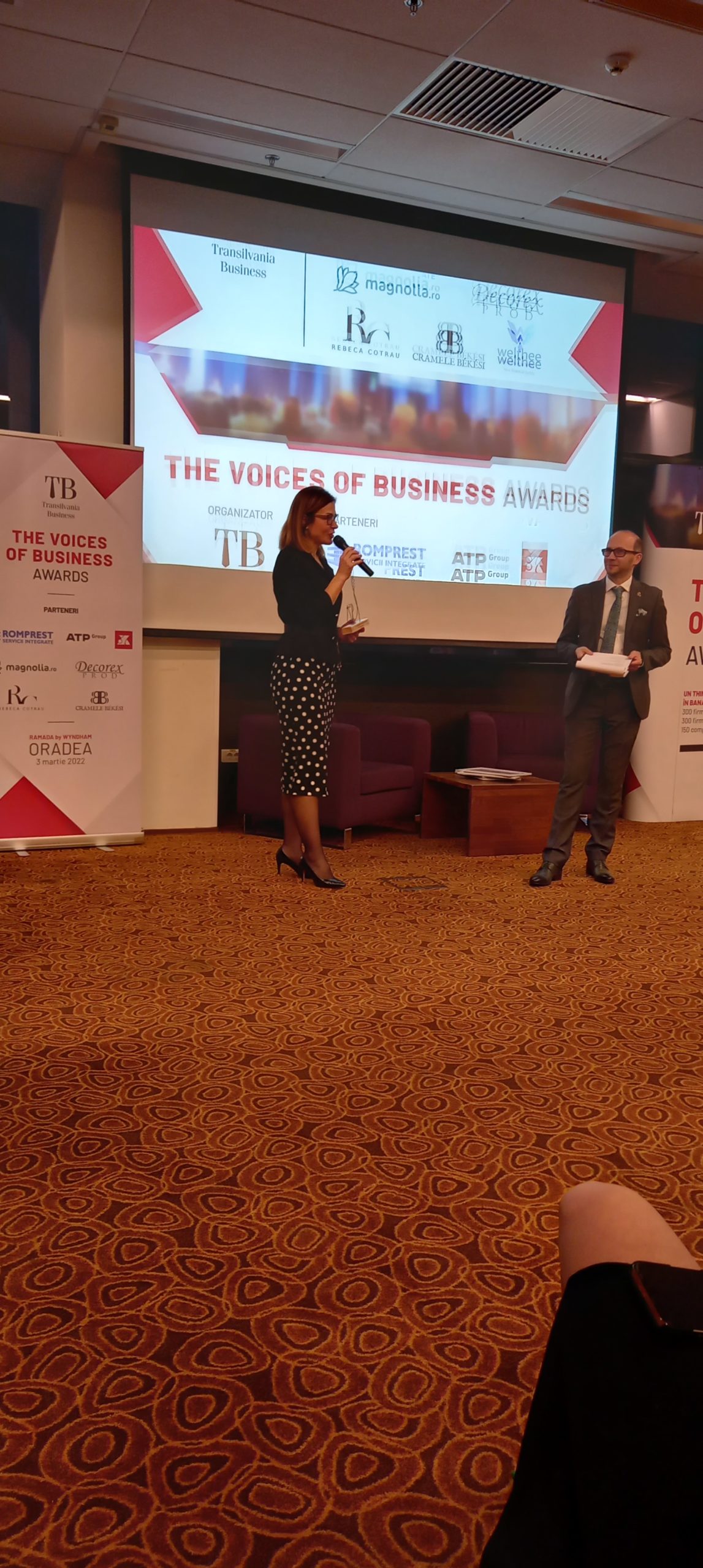 274889605_539156310704894_7354065312587727404_n