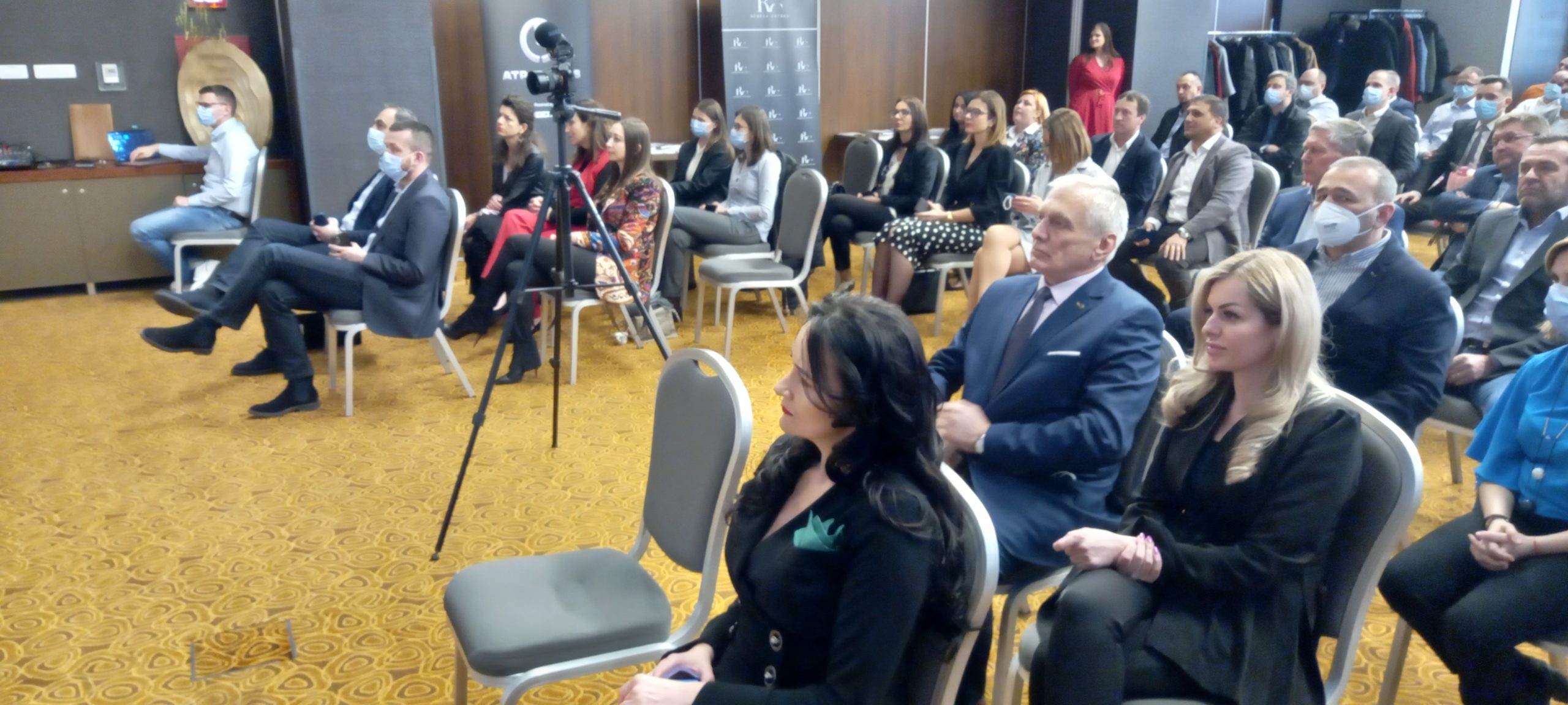 274901373_1312109125931392_560730909601729589_n