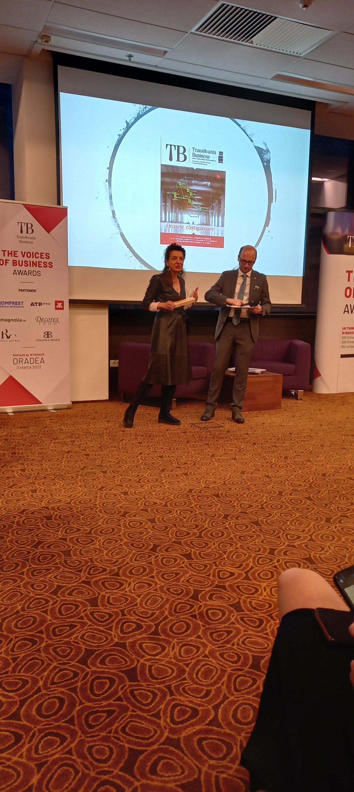 274902559_485696116567275_7355463058709929257_n