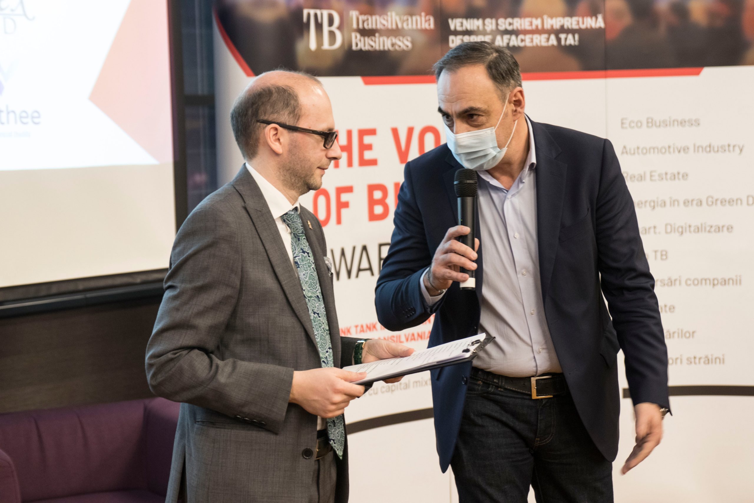 274906756_1166606504147751_300496288814466532_n