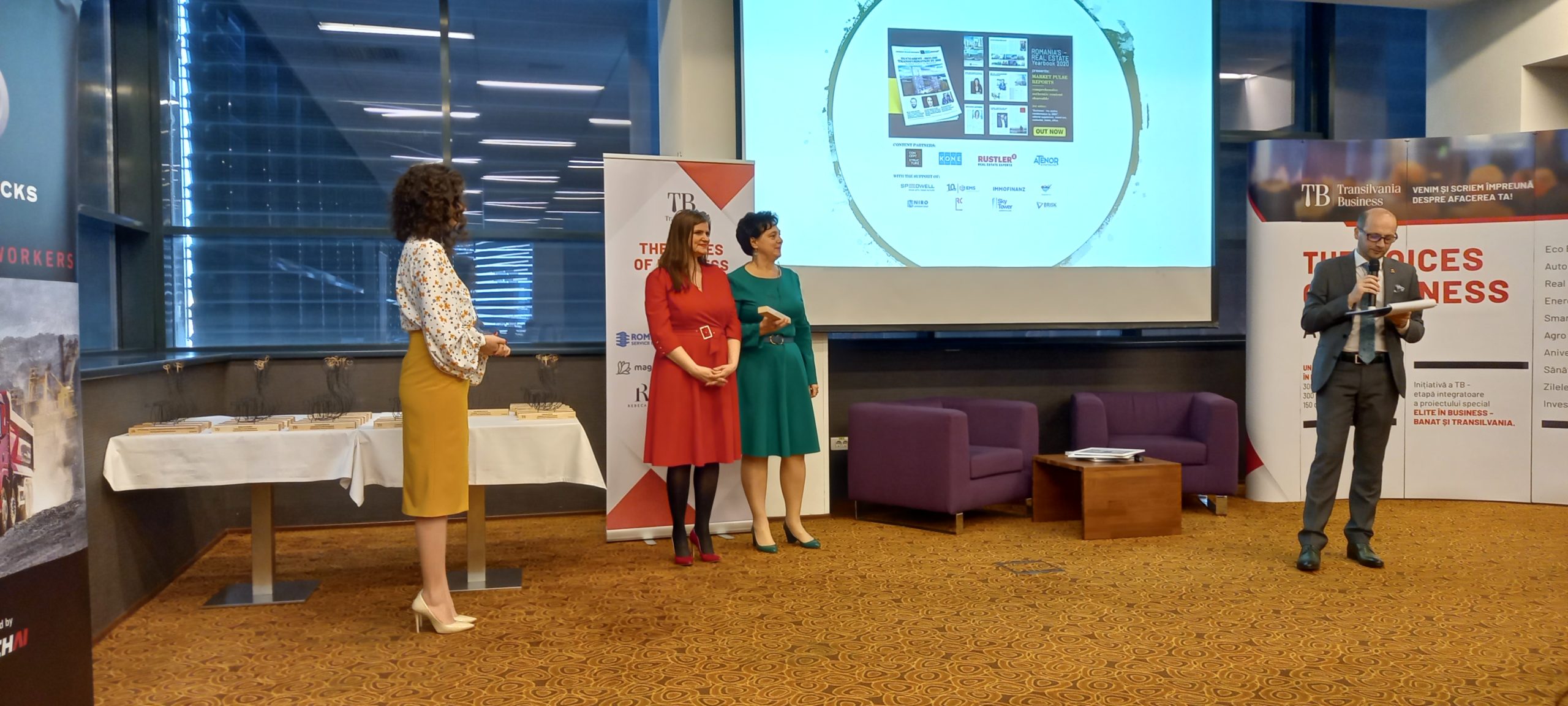 274908165_1298054704039798_5154199594812204317_n