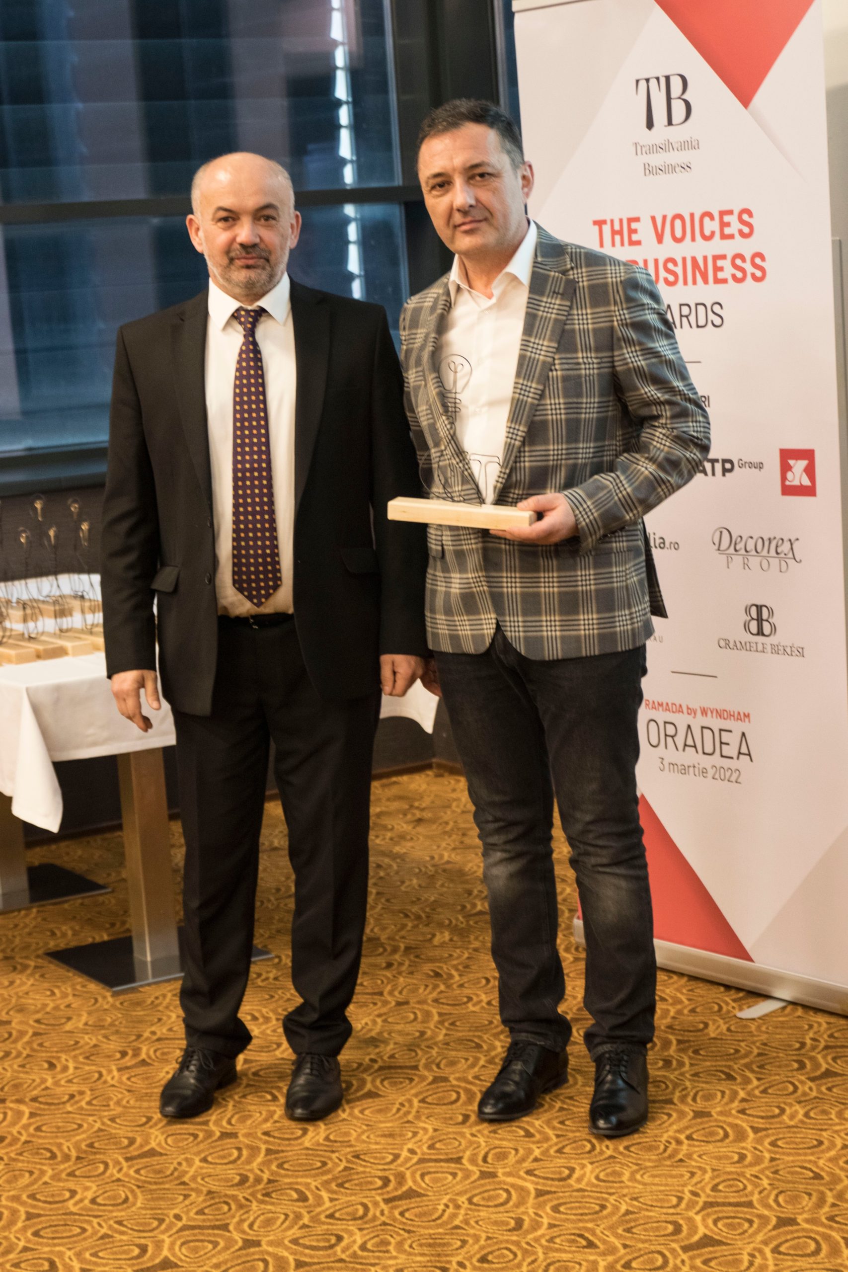 274909514_650804865981664_8439964338060889163_n