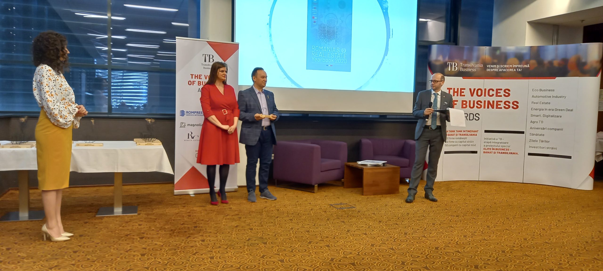 274911693_240812128176418_3017509473441494964_n