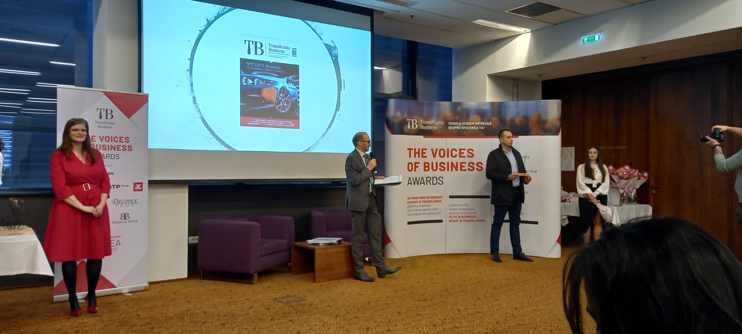 274924867_2146773265476433_5243033247363266654_n