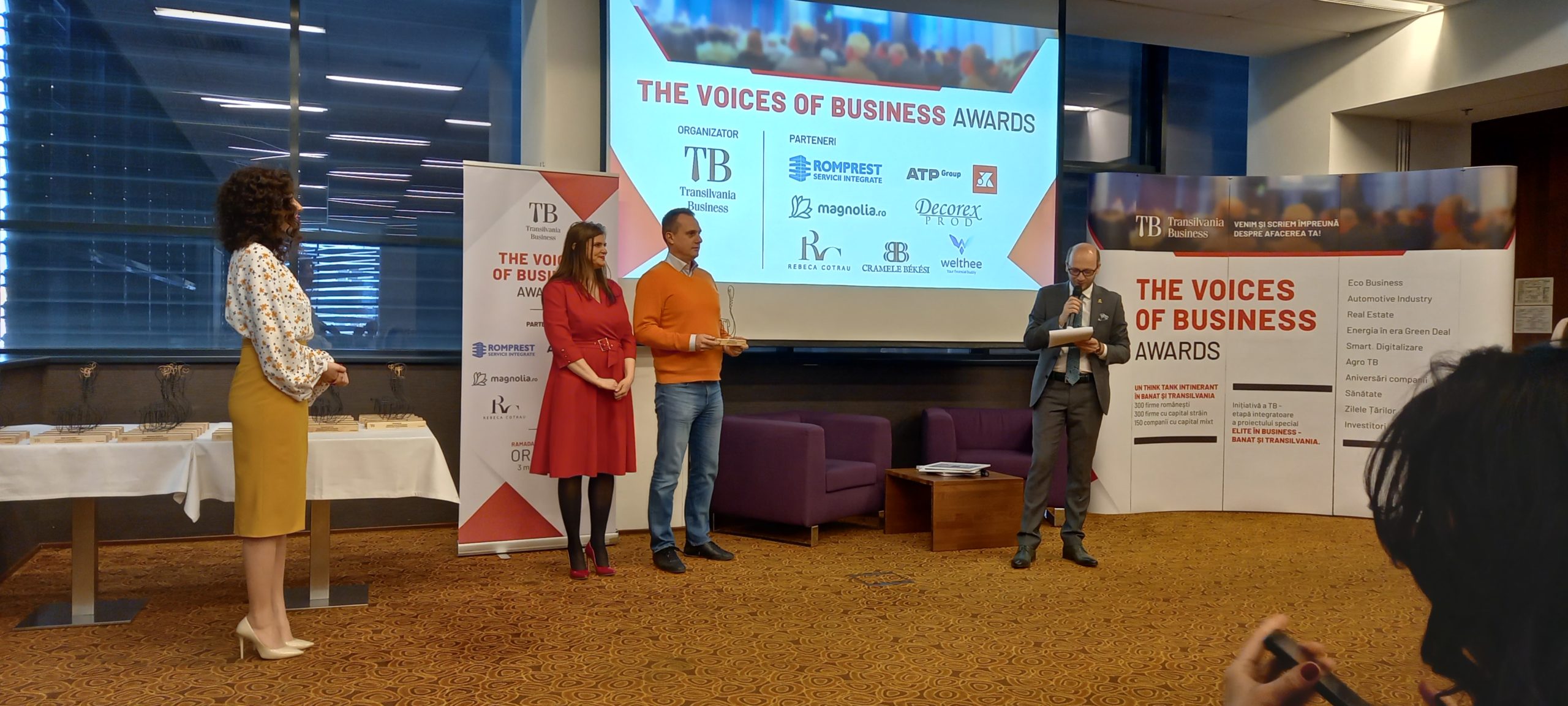 274937970_1304852966608513_7664225162321819392_n