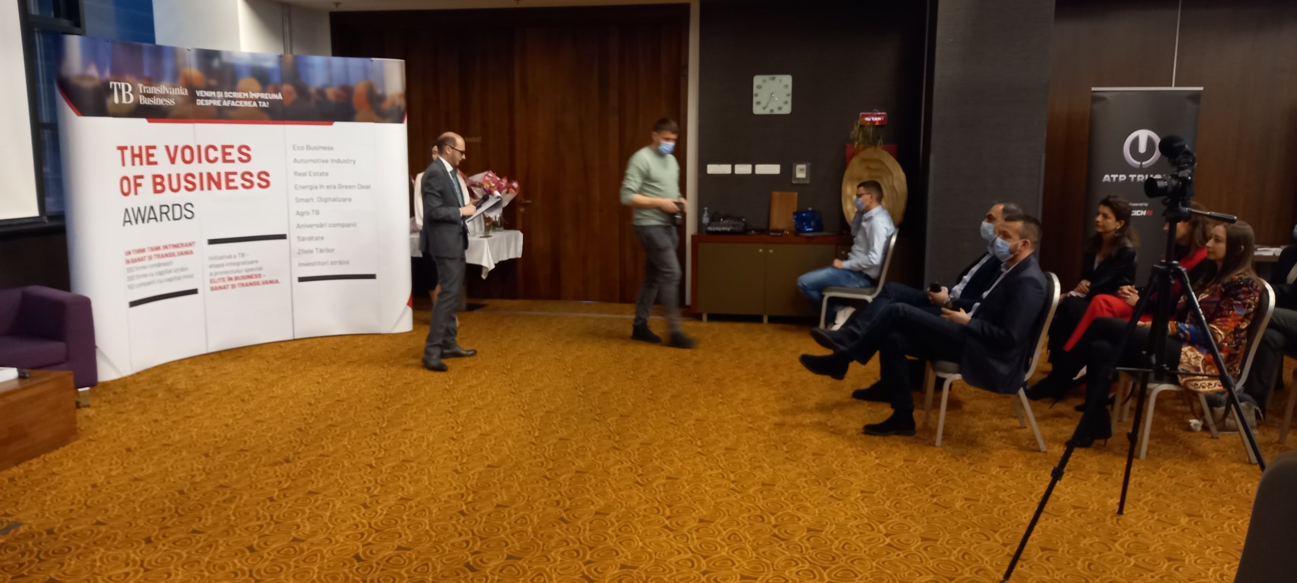 274941901_1286038271888601_8252934440678092956_n