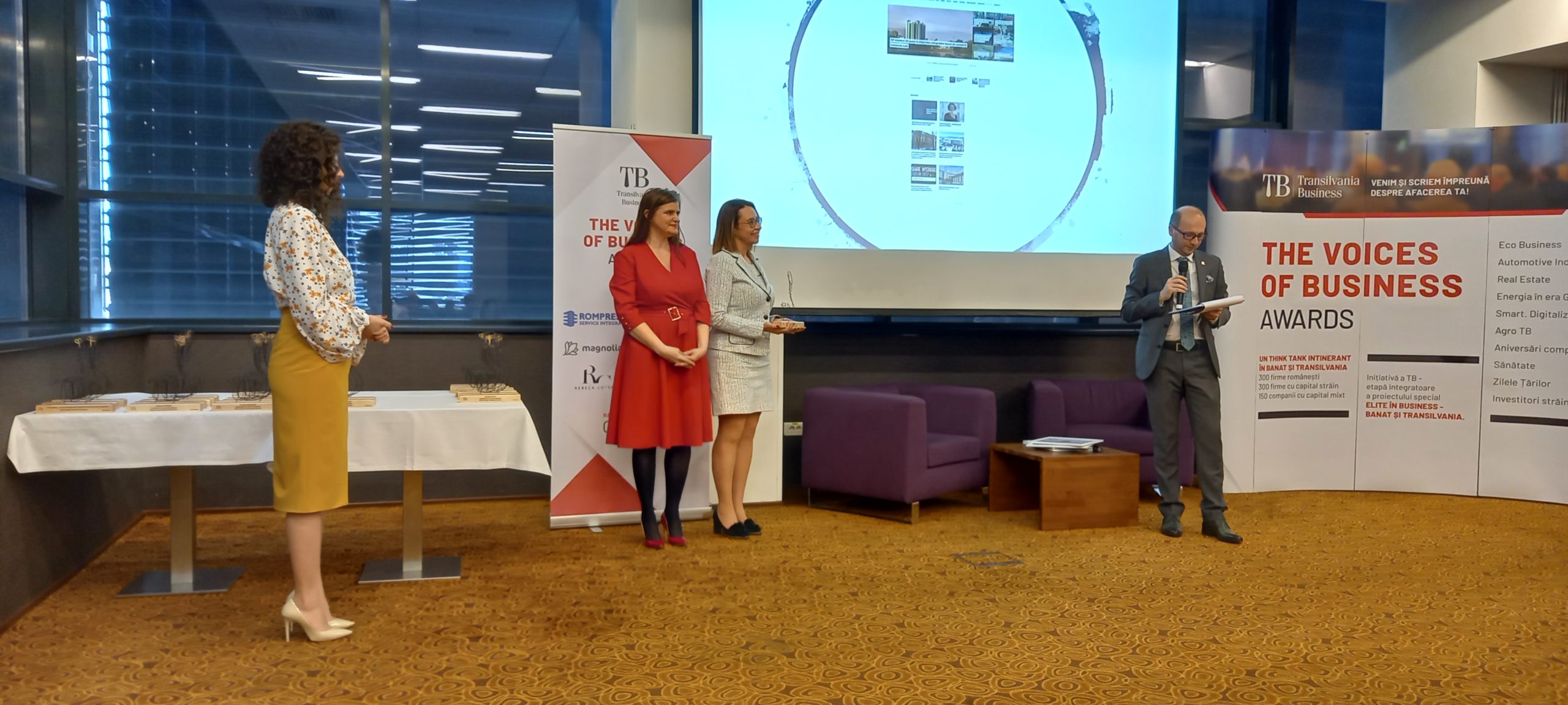 274966105_1865897213604590_4560844288325990506_n