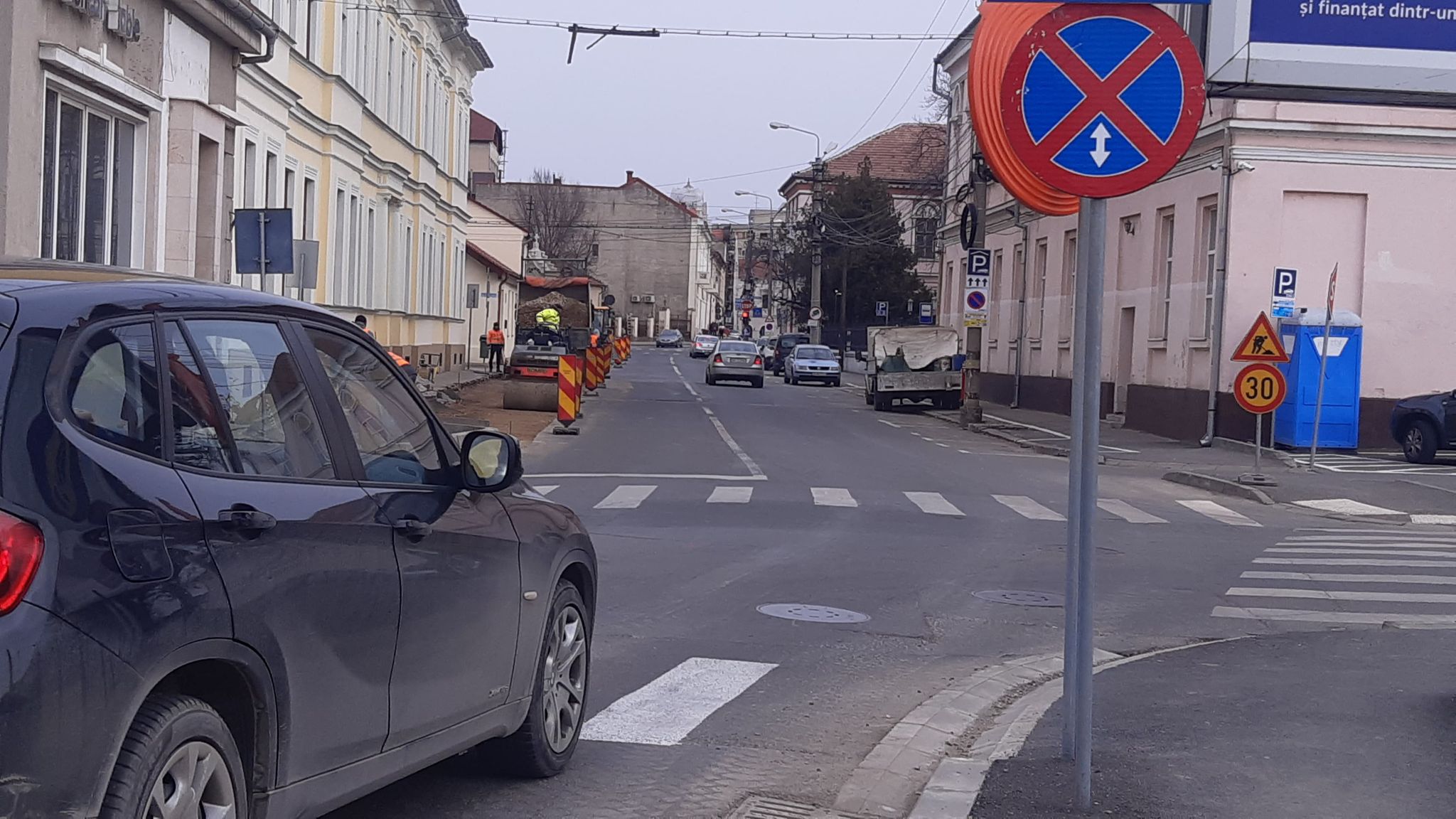 275519365_311484904318564_3965363419281018930_n