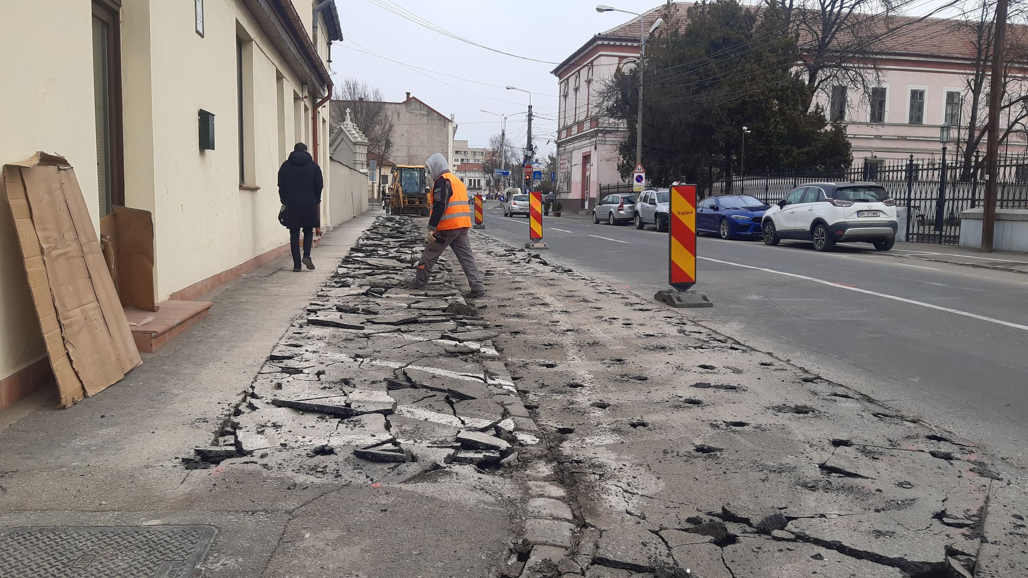 275177238_353138566704529_6272249715120215695_n