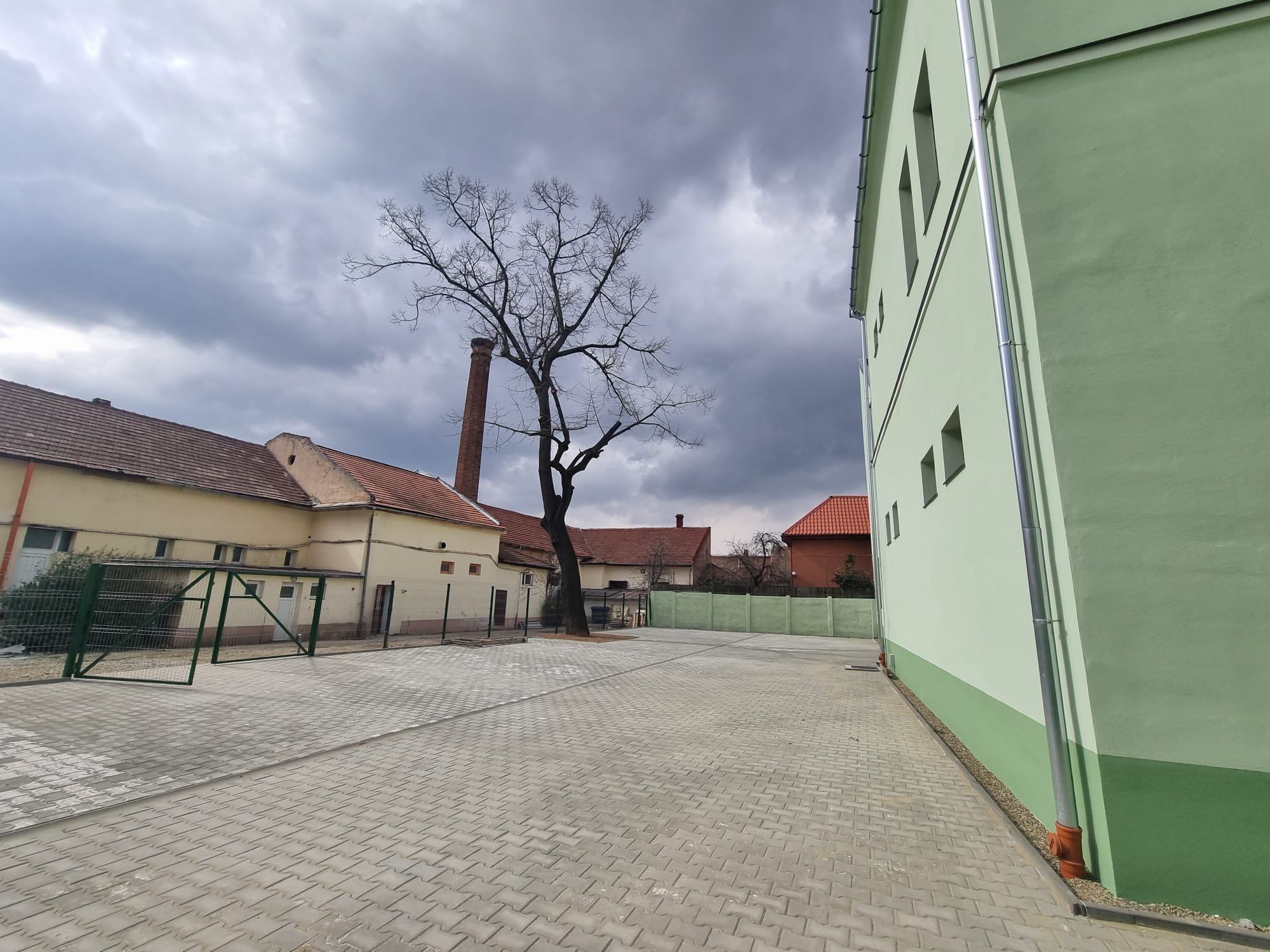 WhatsApp Image 2022-03-08 at 14.03.01 (2)