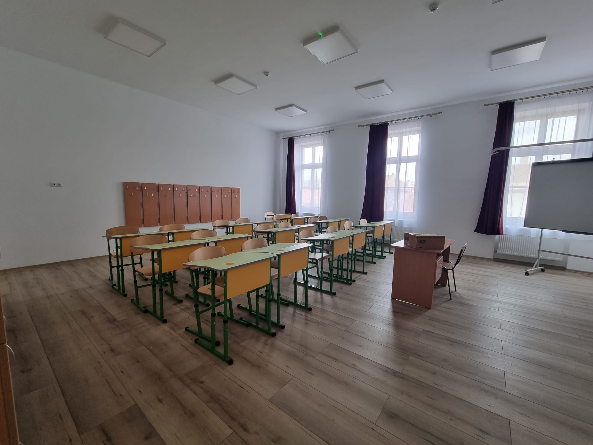 WhatsApp Image 2022-03-08 at 14.03.01 (4)