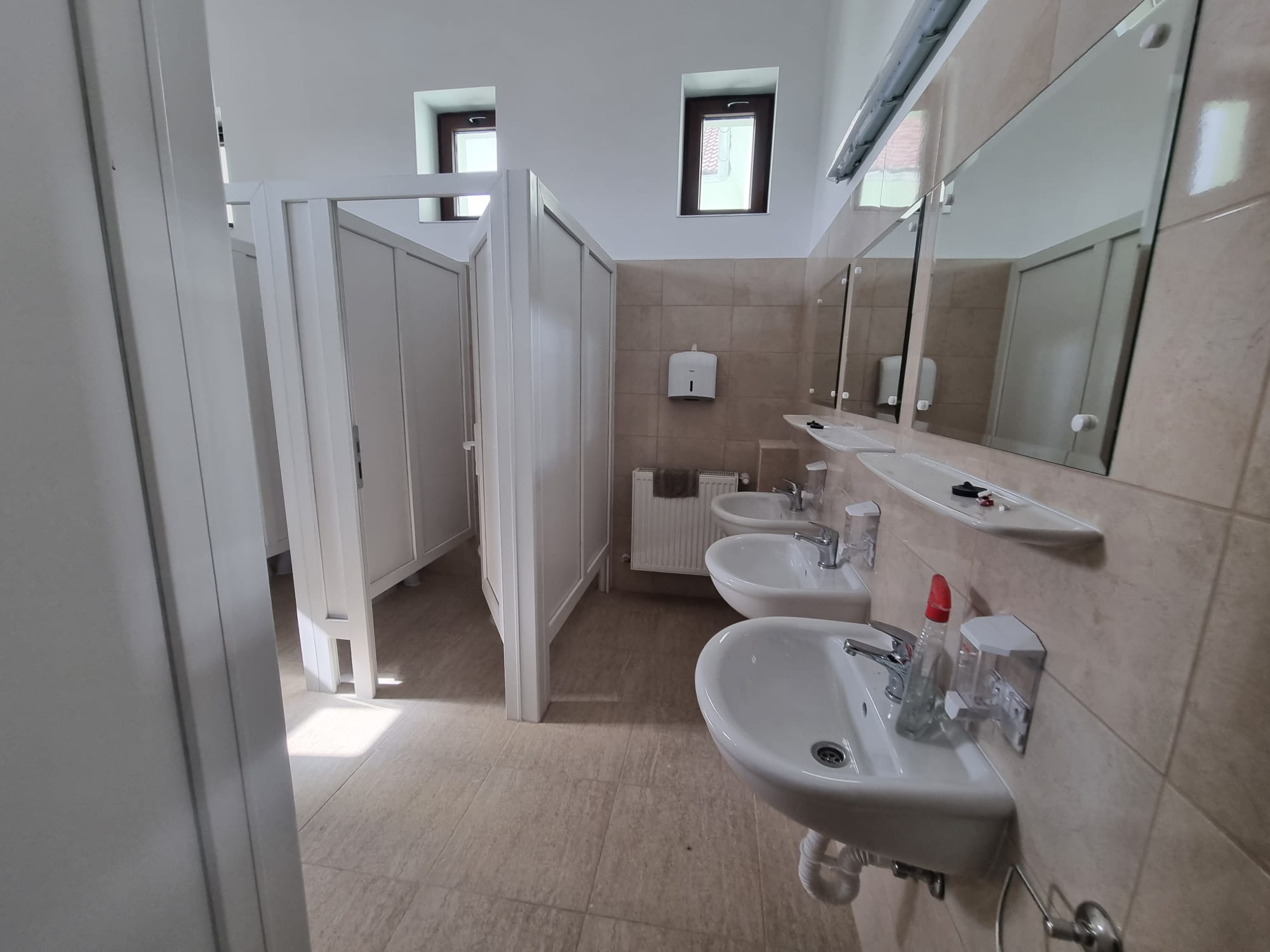 WhatsApp Image 2022-03-08 at 14.03.01 (5)