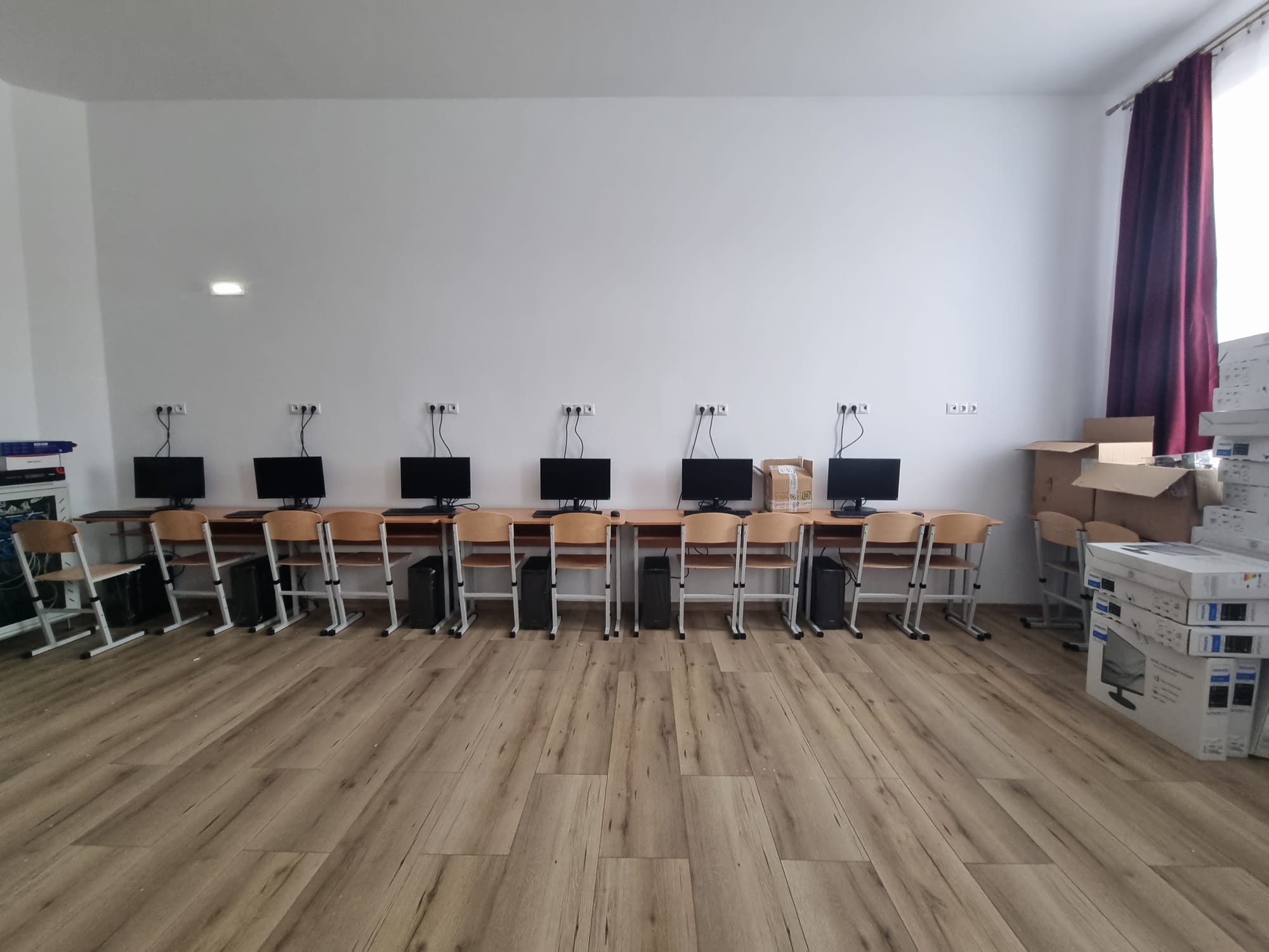 WhatsApp Image 2022-03-08 at 14.03.01 (6)