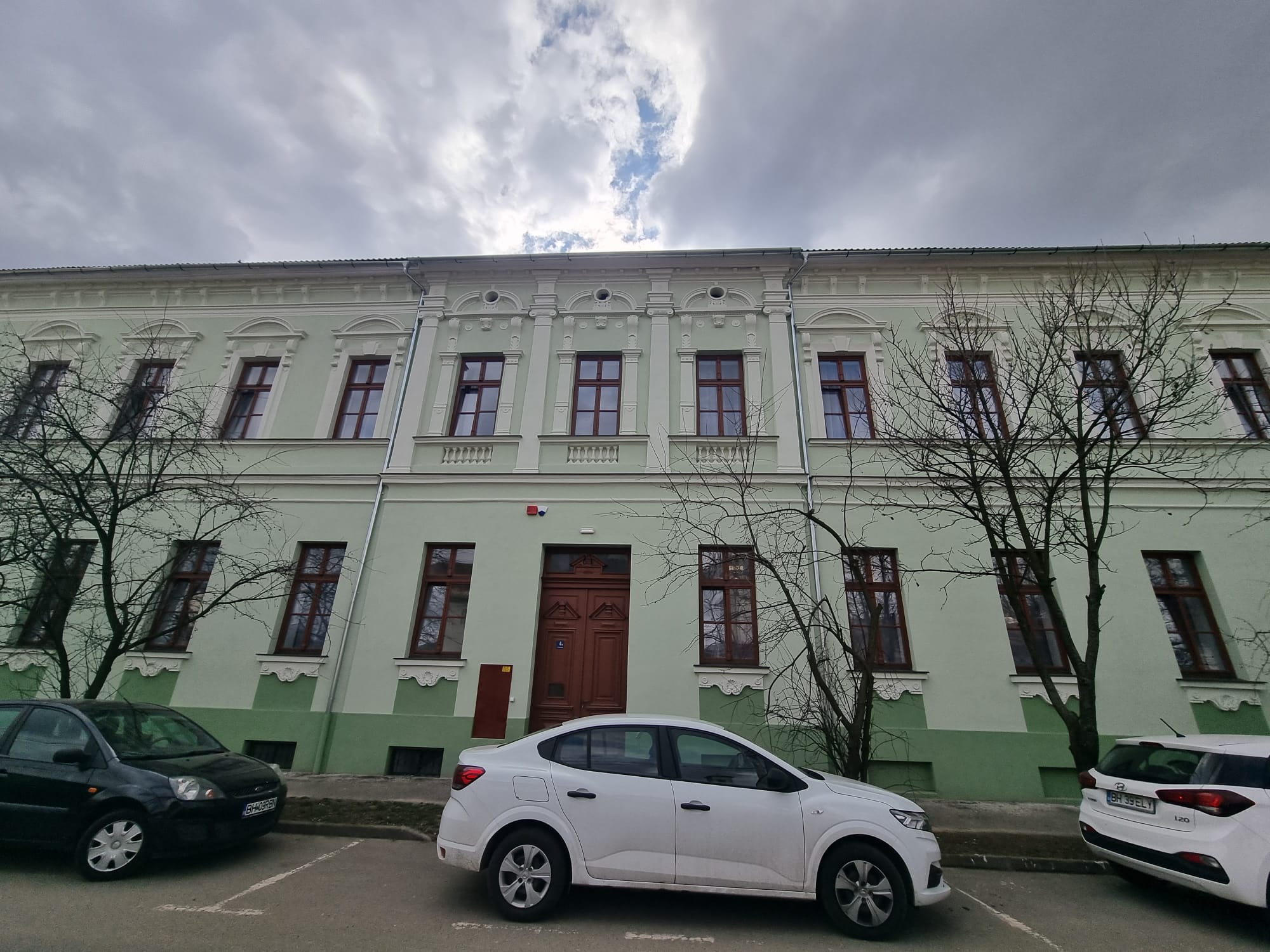 WhatsApp Image 2022-03-08 at 14.03.01