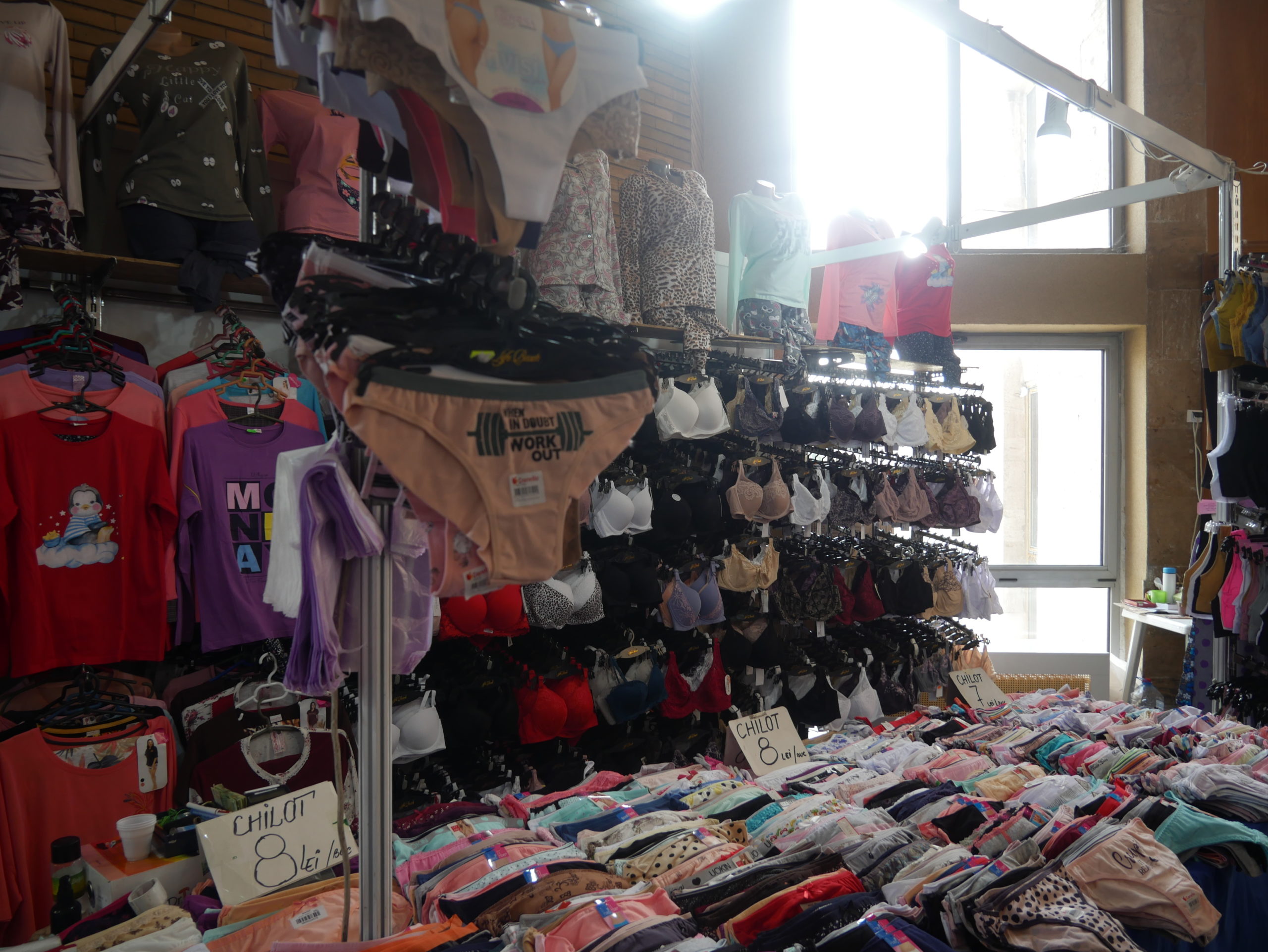 Cavi Expo Fashion (6)