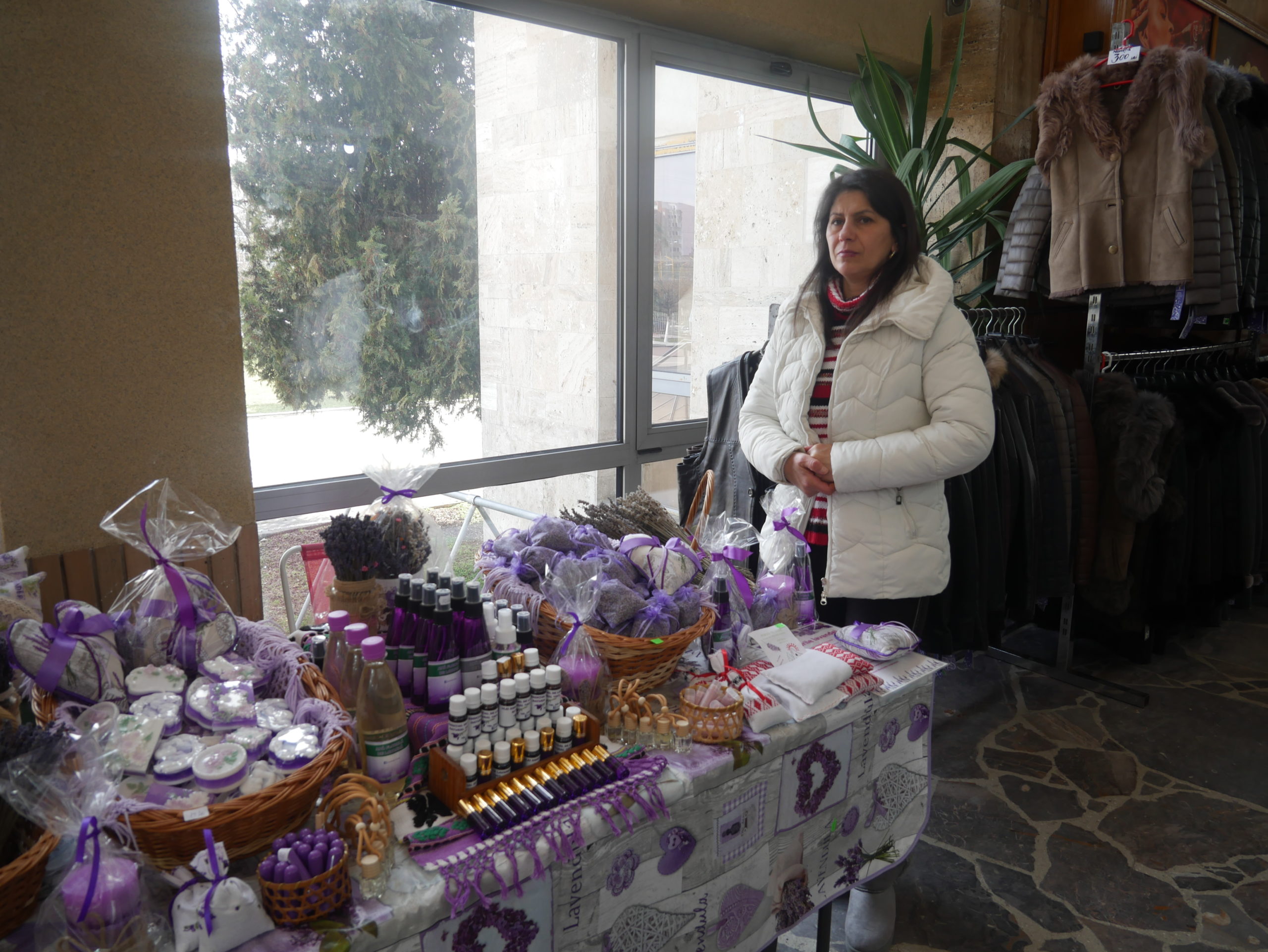 Cavi Expo Fashion (14)