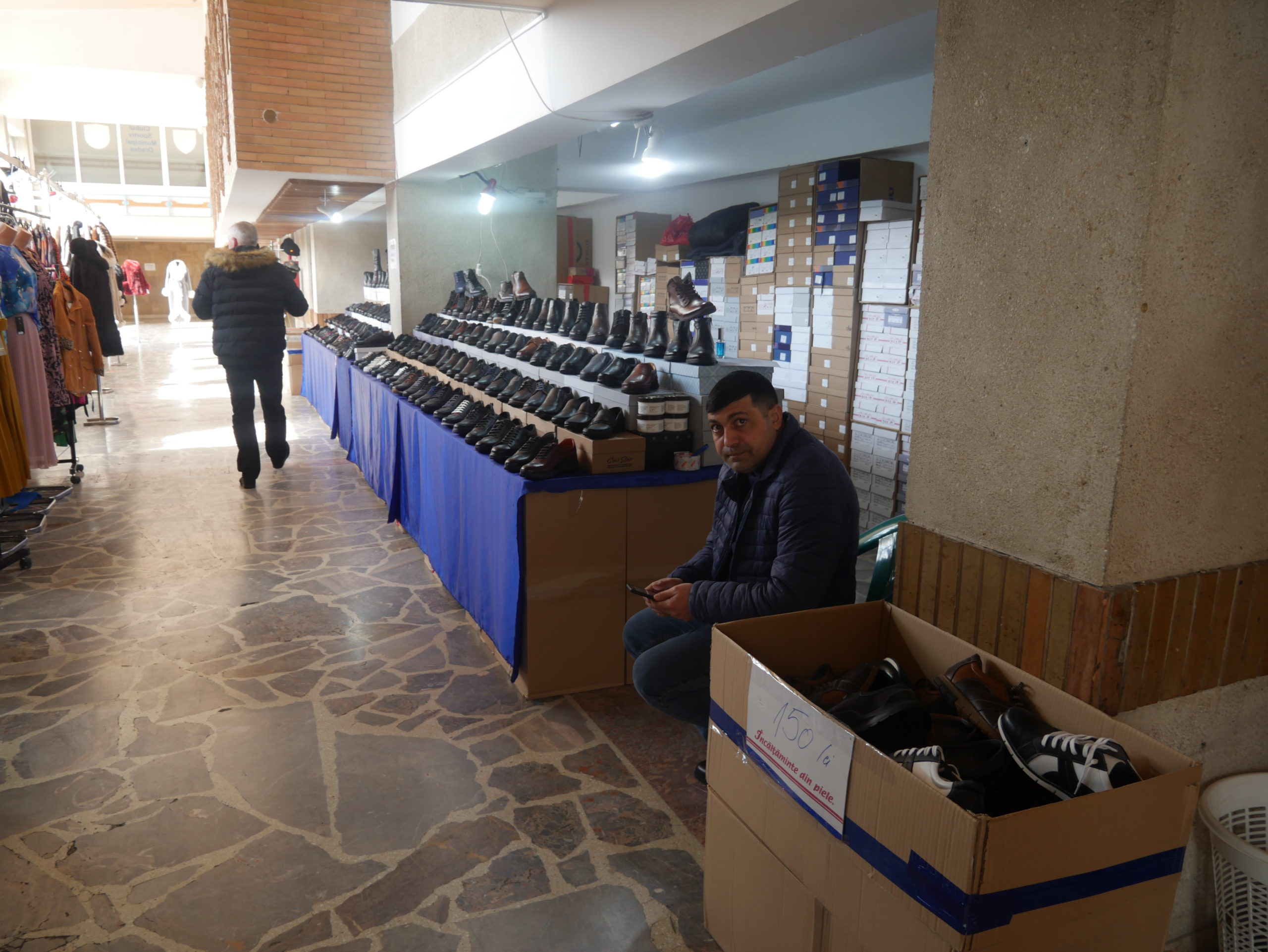 Cavi Expo Fashion (15)