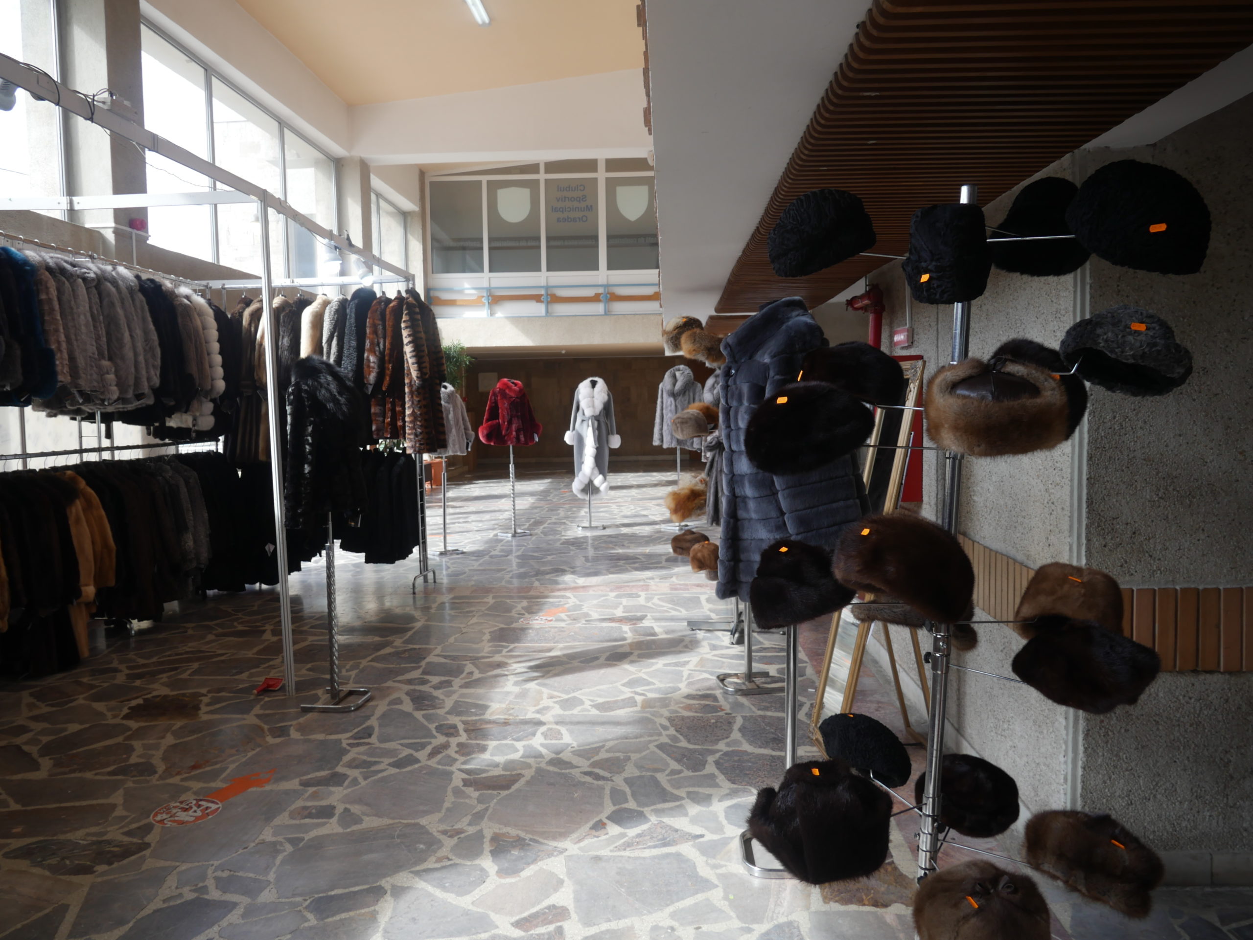 Cavi Expo Fashion (16)