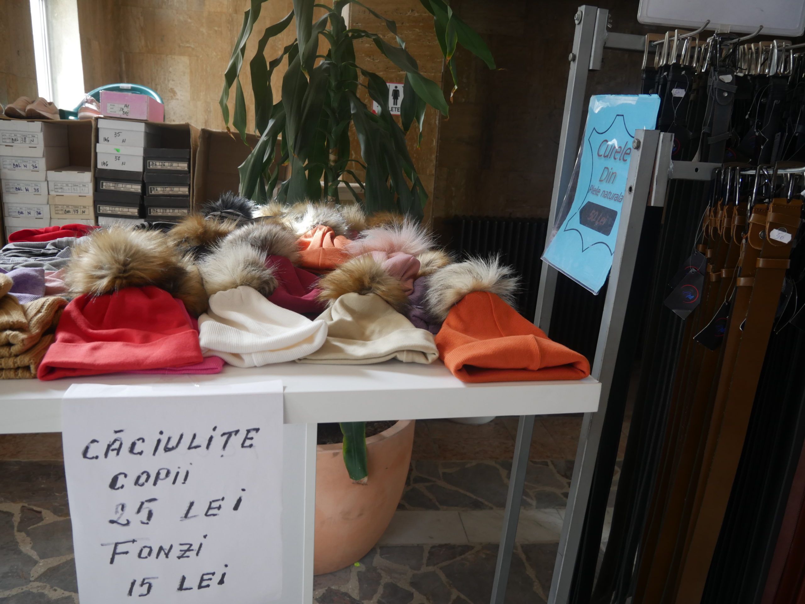 Cavi Expo Fashion (17)