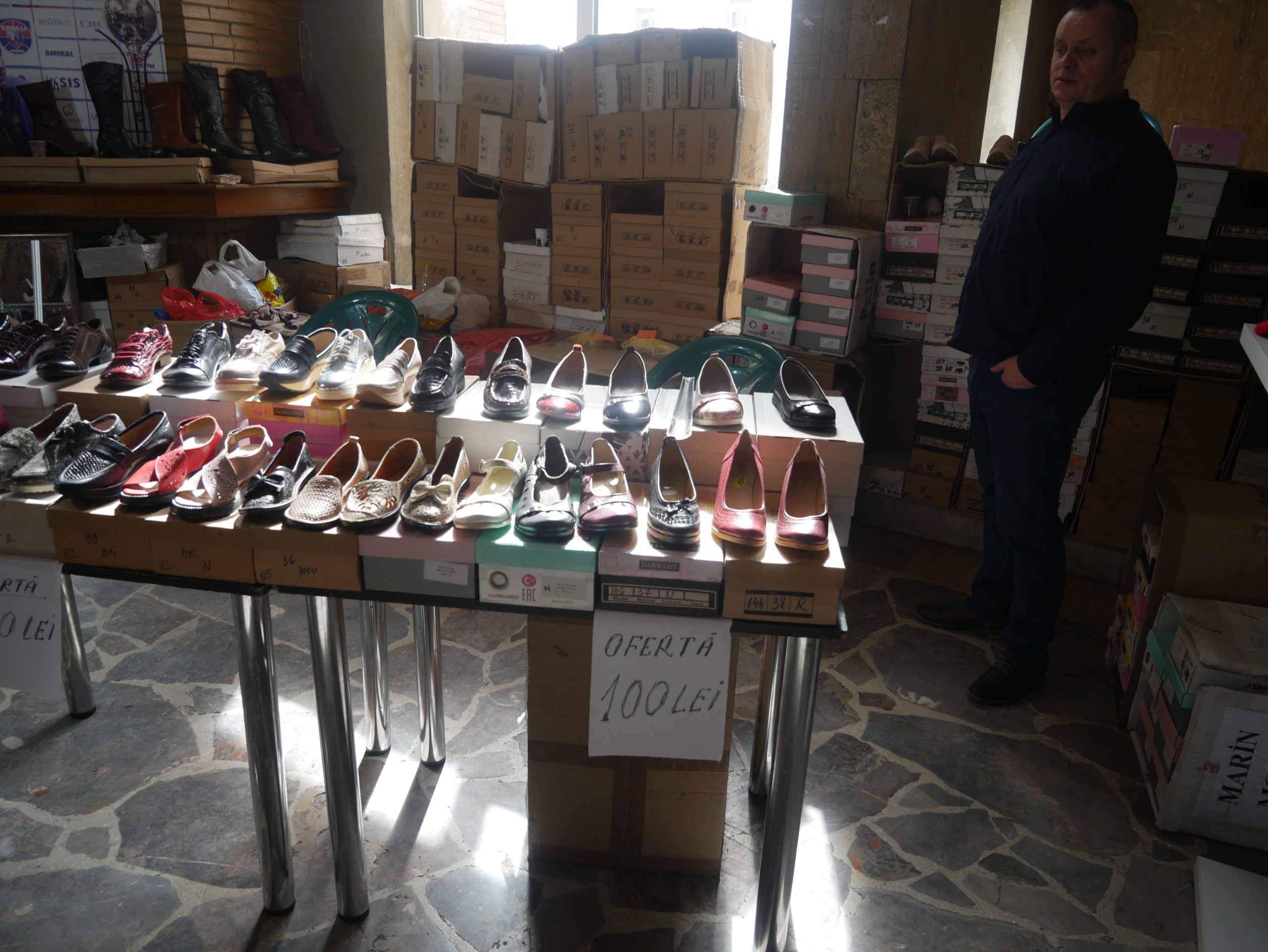 Cavi Expo Fashion (18)