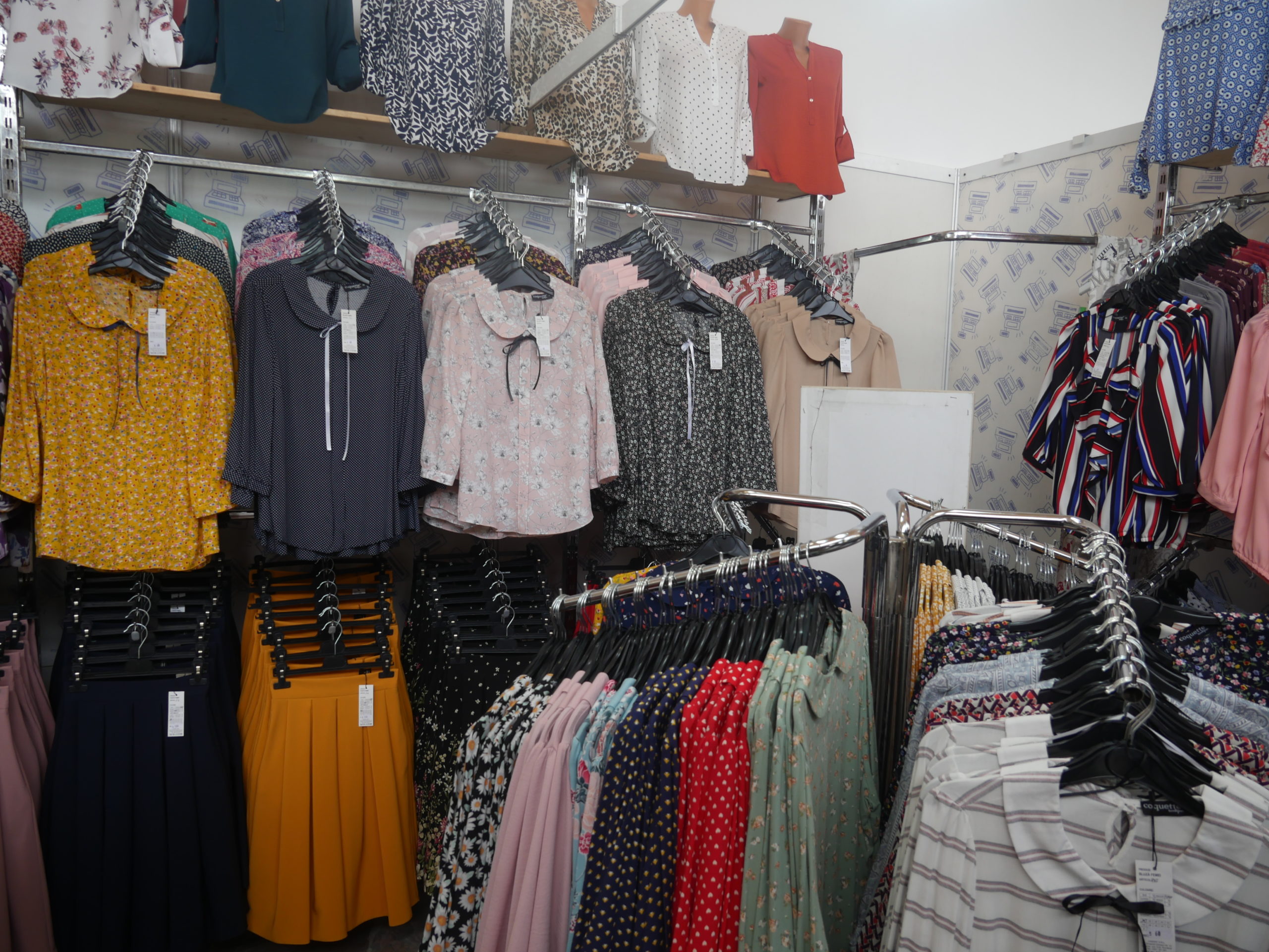 Cavi Expo Fashion (26)