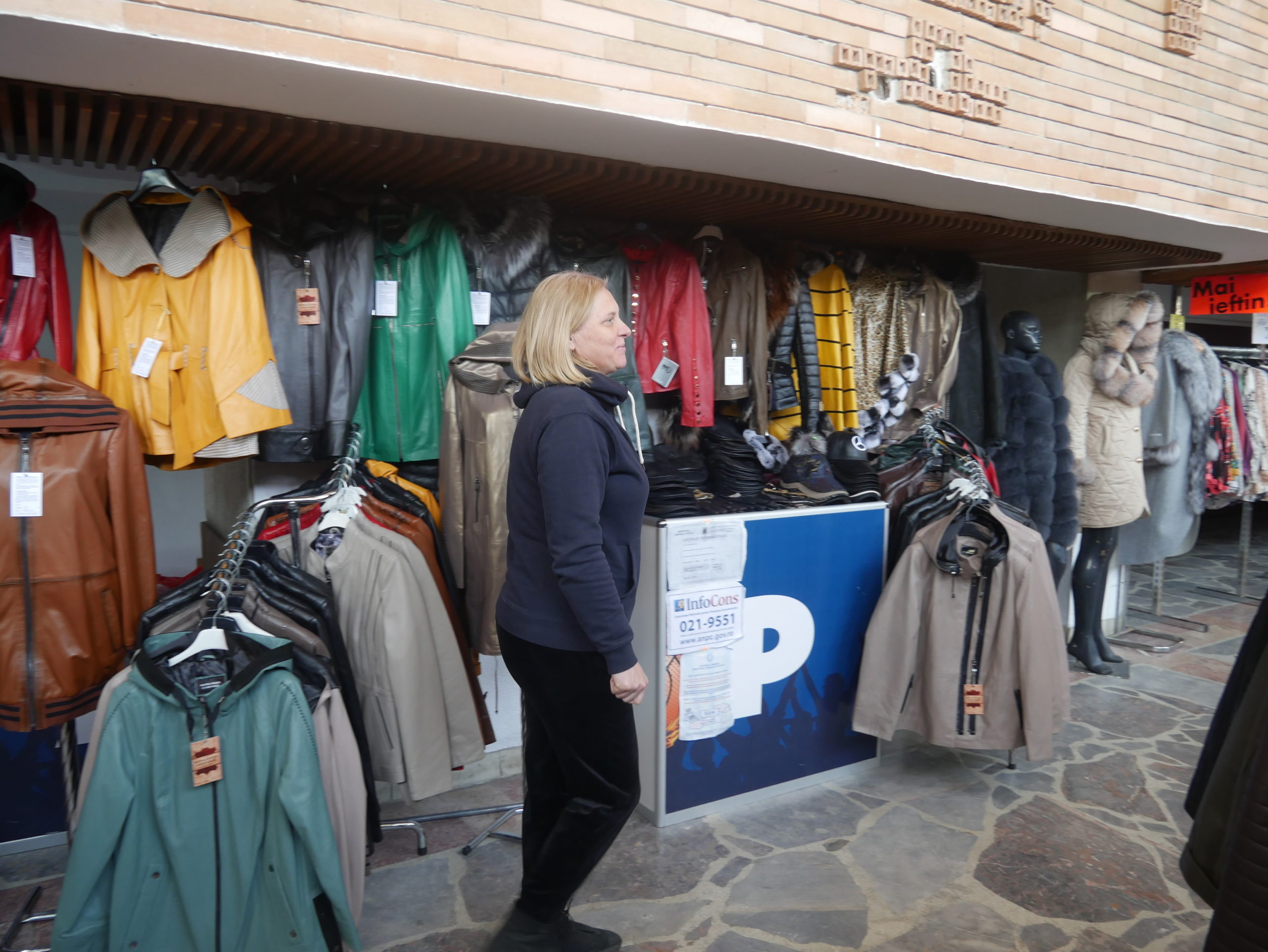 Cavi Expo Fashion (41)