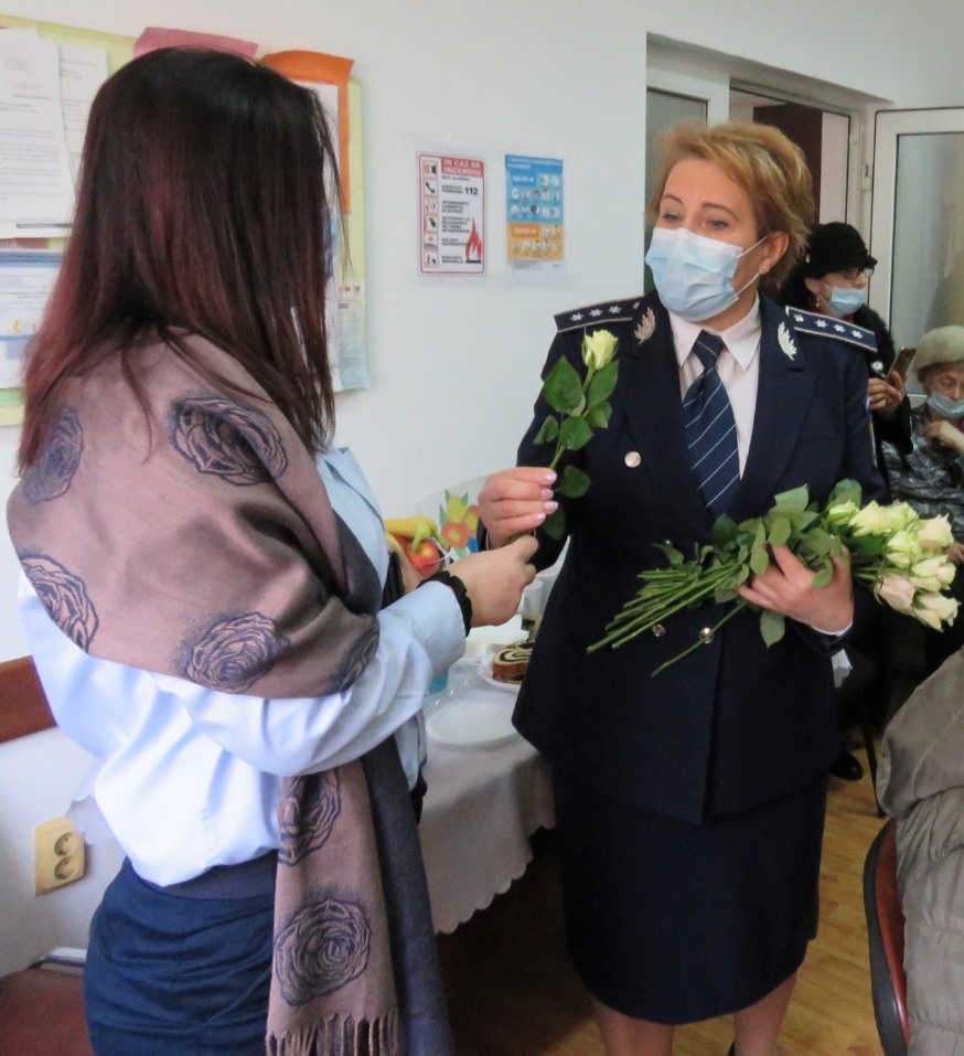 PHOTO-2022-03-10-09-54-32