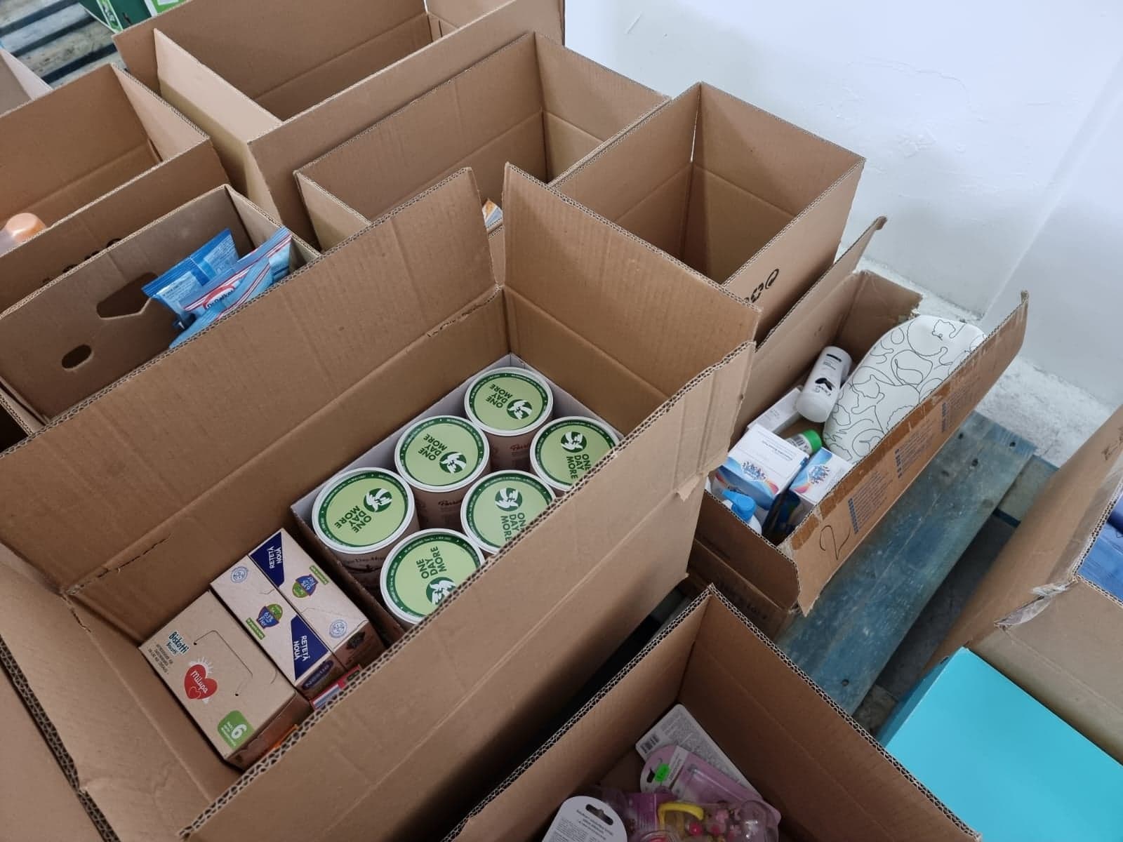 275114378_969665837256308_8022990970617449288_n