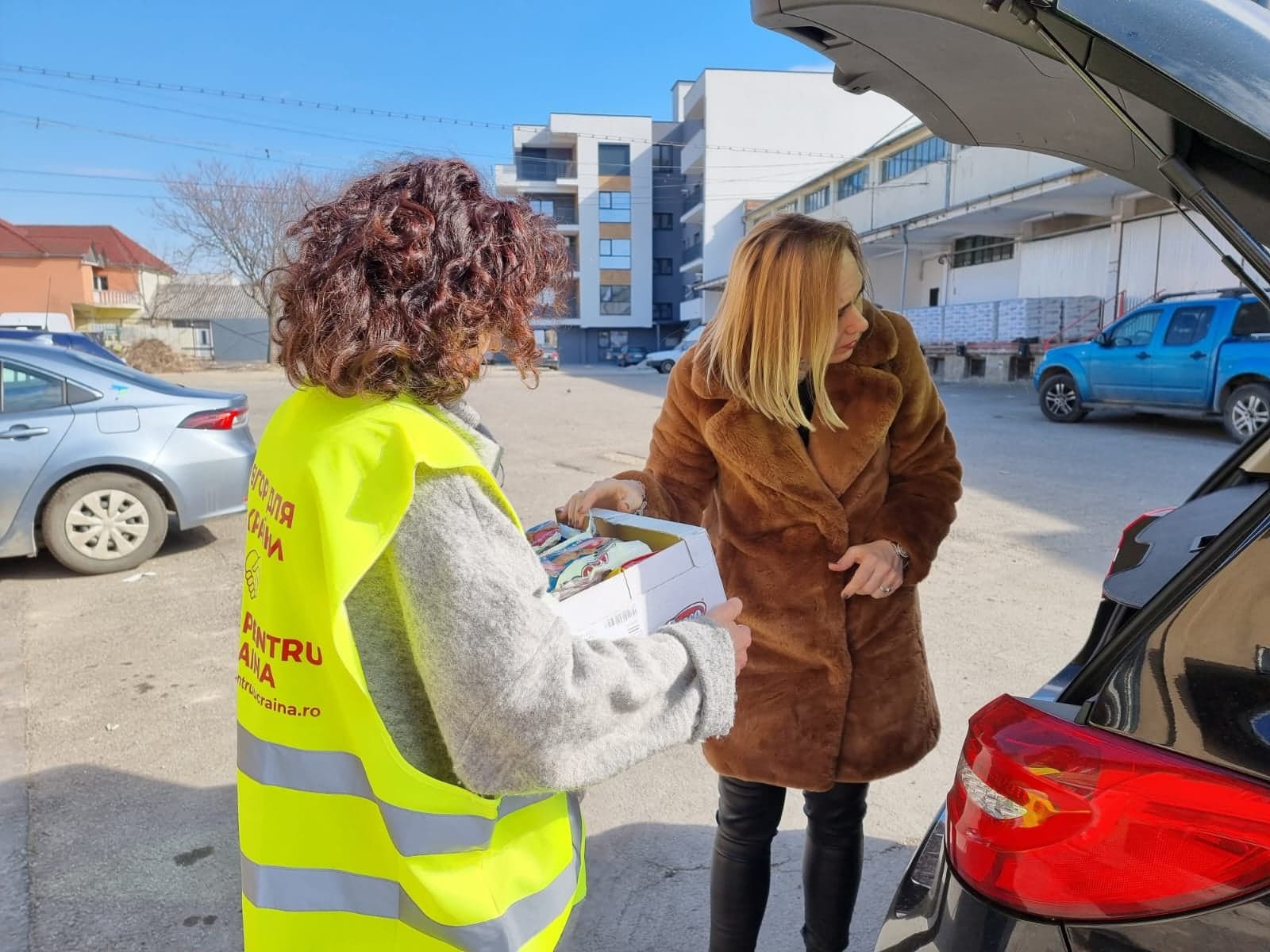 275334519_485425153224966_5282323214996923348_n