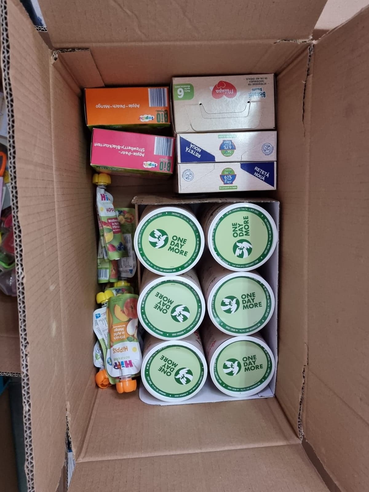 275463773_1123476435157151_4273019797996986008_n