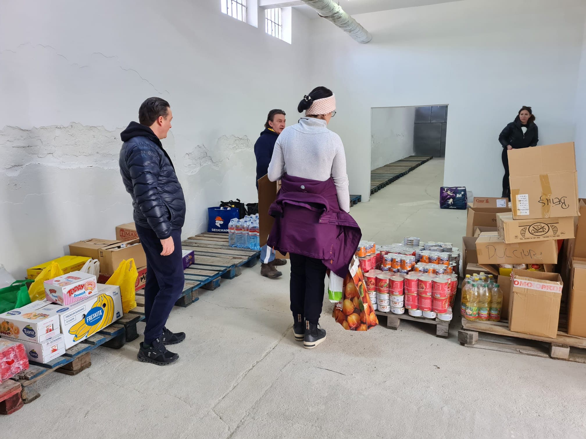 275491797_1310767586095351_8096651554768050103_n