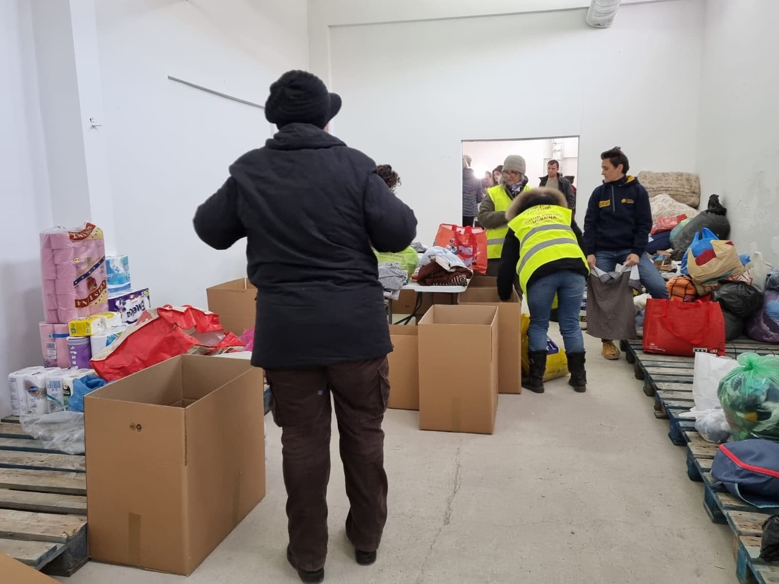 275494364_1025953331346598_524657002197039953_n