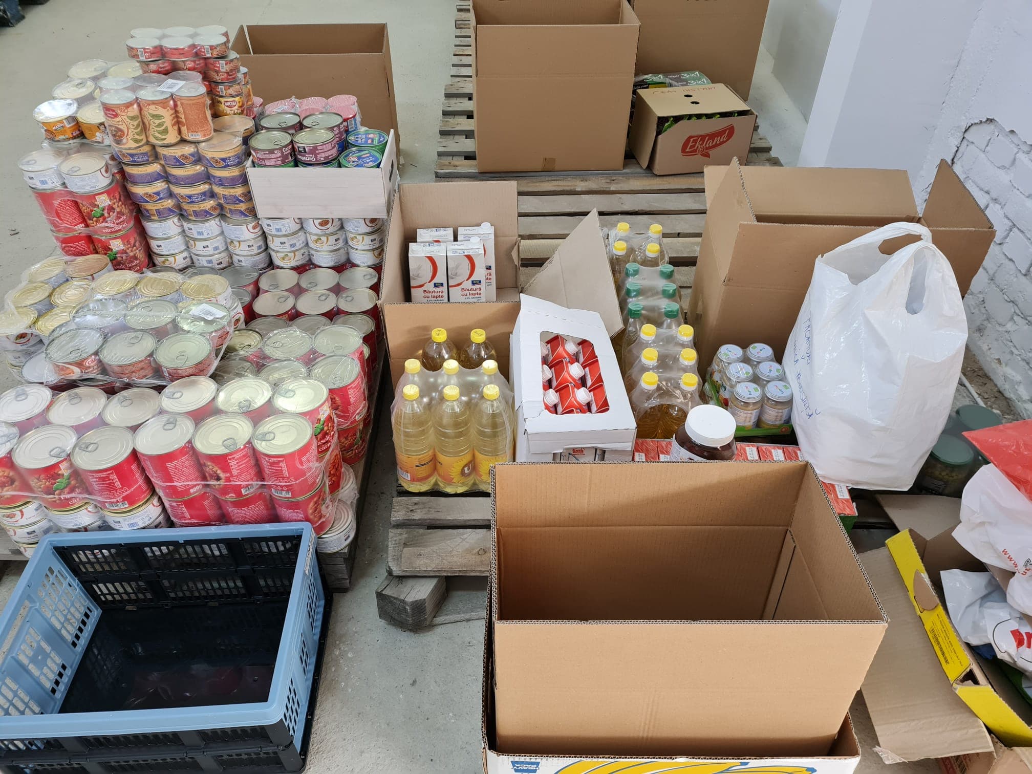 275500903_836337030507954_6425490778760384156_n