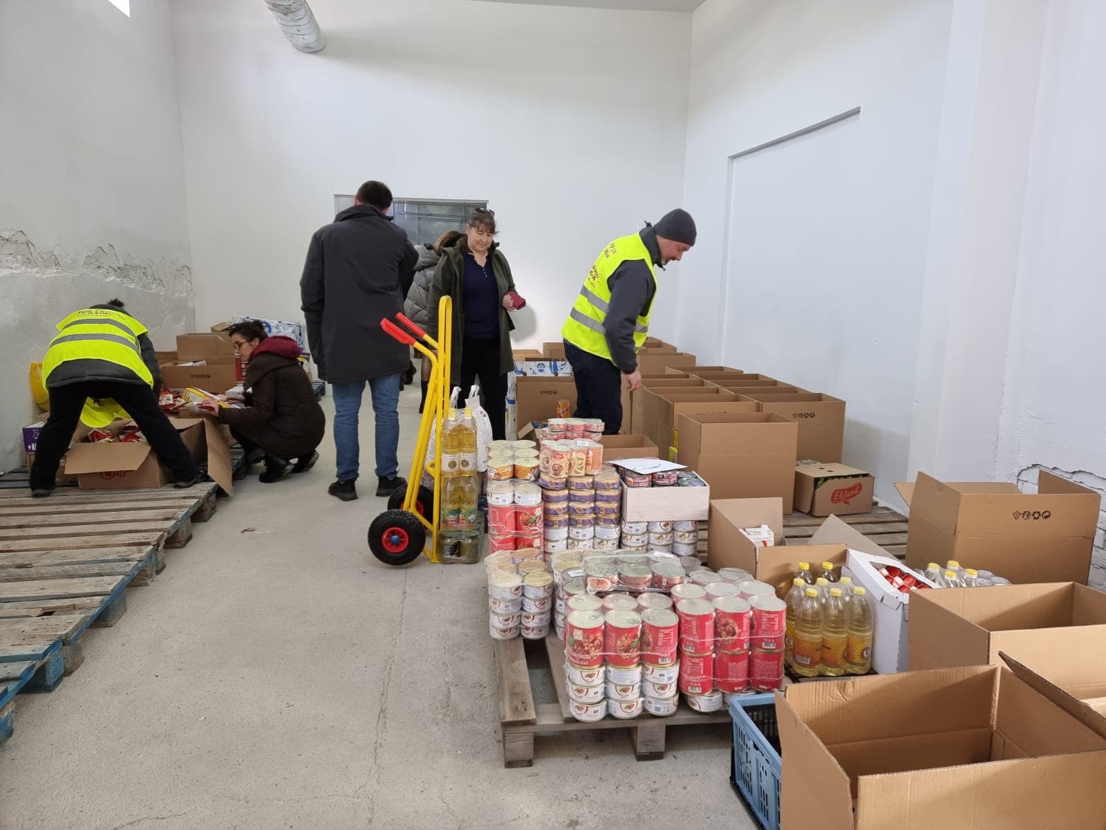 275523185_1102019827304479_7419929917515581627_n