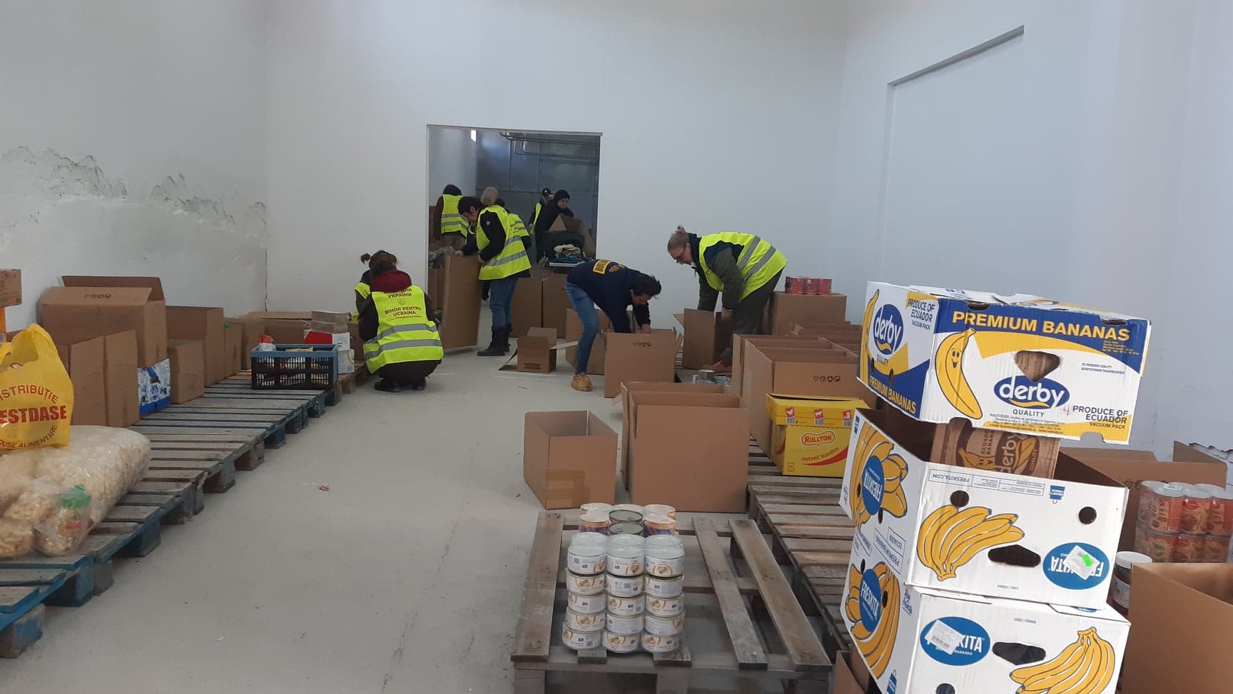 275524907_349238663767459_8864826480093818443_n