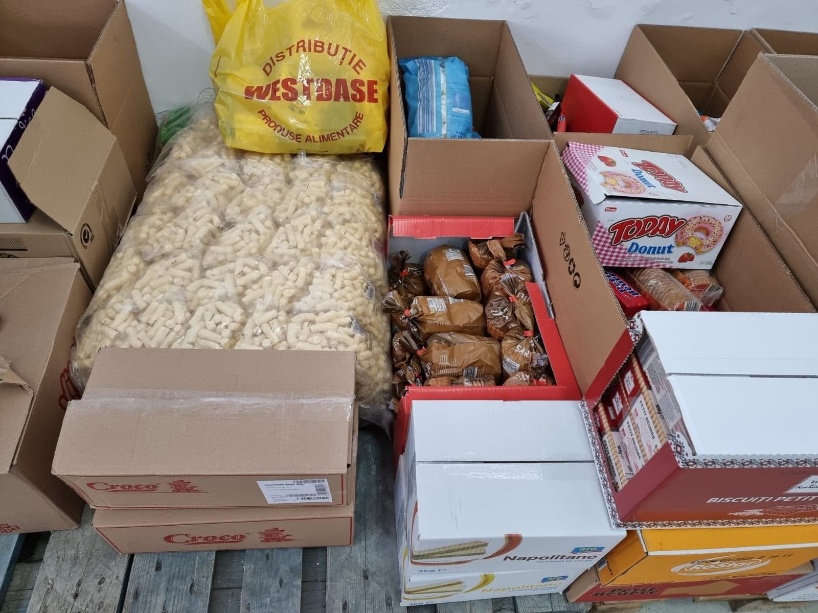 275535715_4853072041445266_6448052980588275085_n