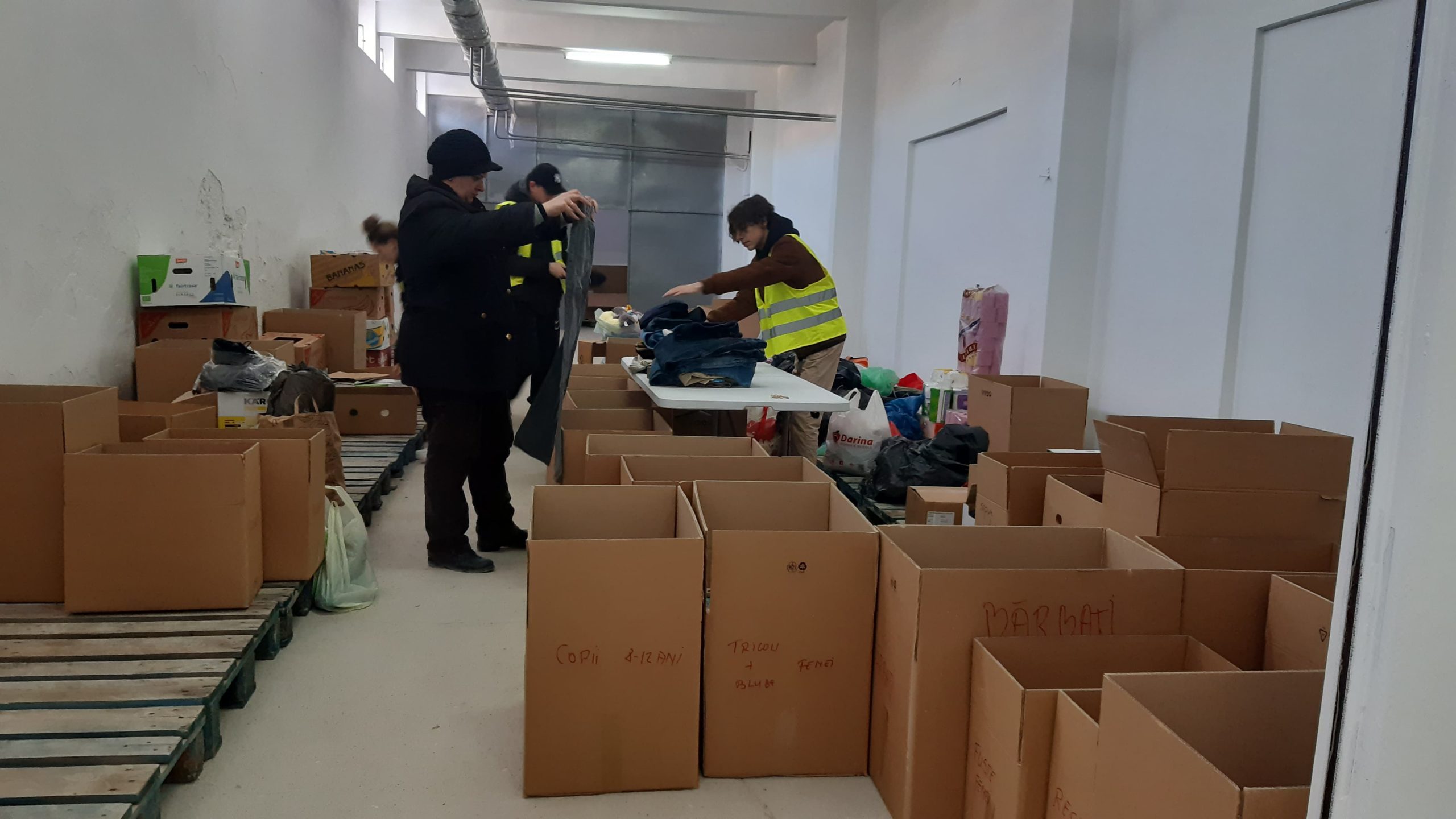 275535869_2201960929952555_5091282106534406127_n