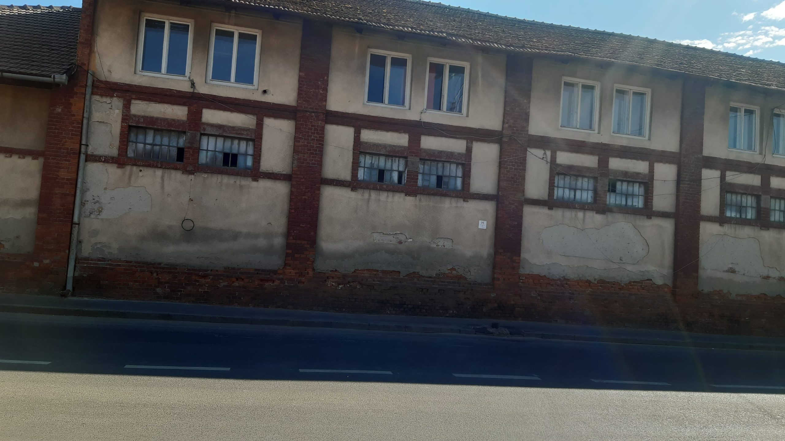 275537433_703697780644640_2503630571698711925_n