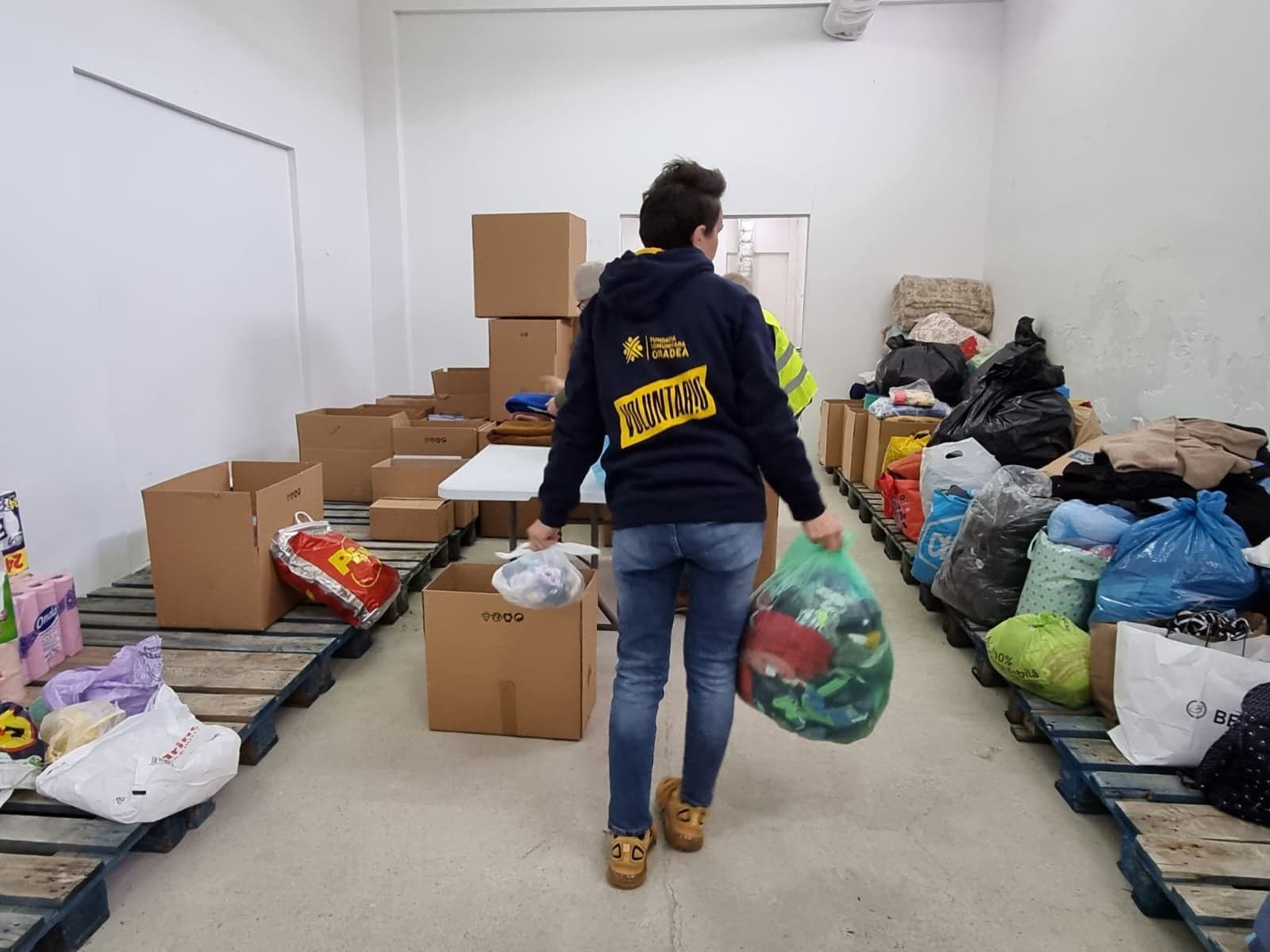 275539165_4758264980957844_4436497283914021524_n