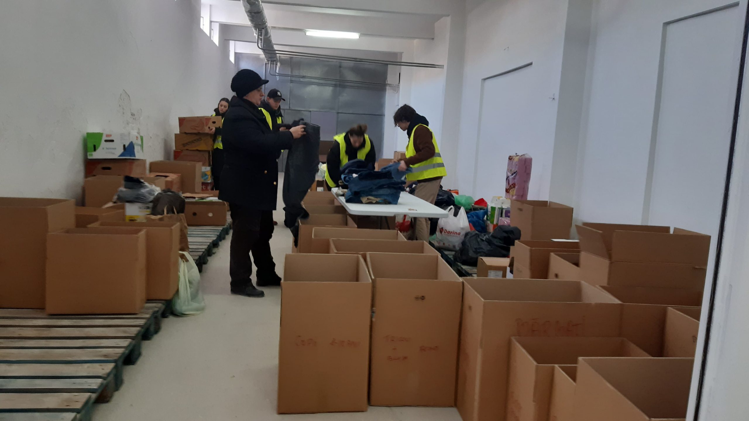 275542692_702502697572610_2341705280920120366_n