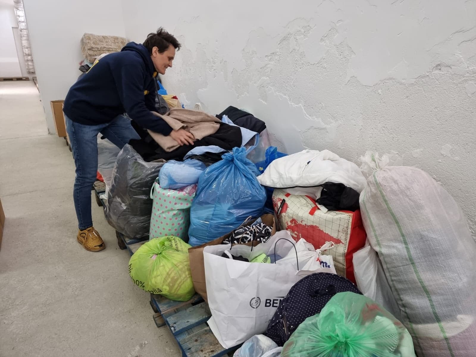 275554830_2081851481973017_7723660250951764328_n