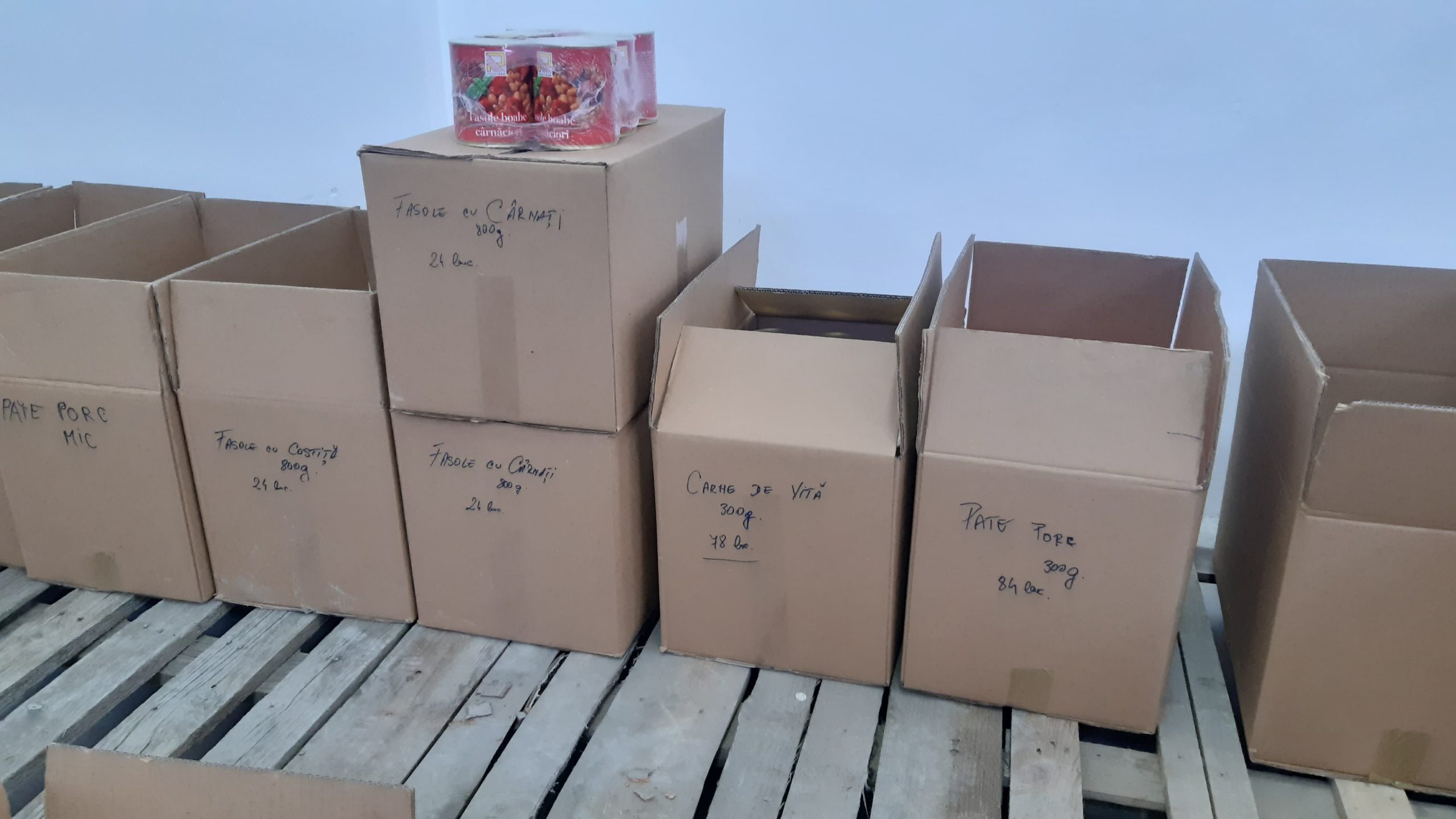 275556879_257807243096497_4925227704337835063_n