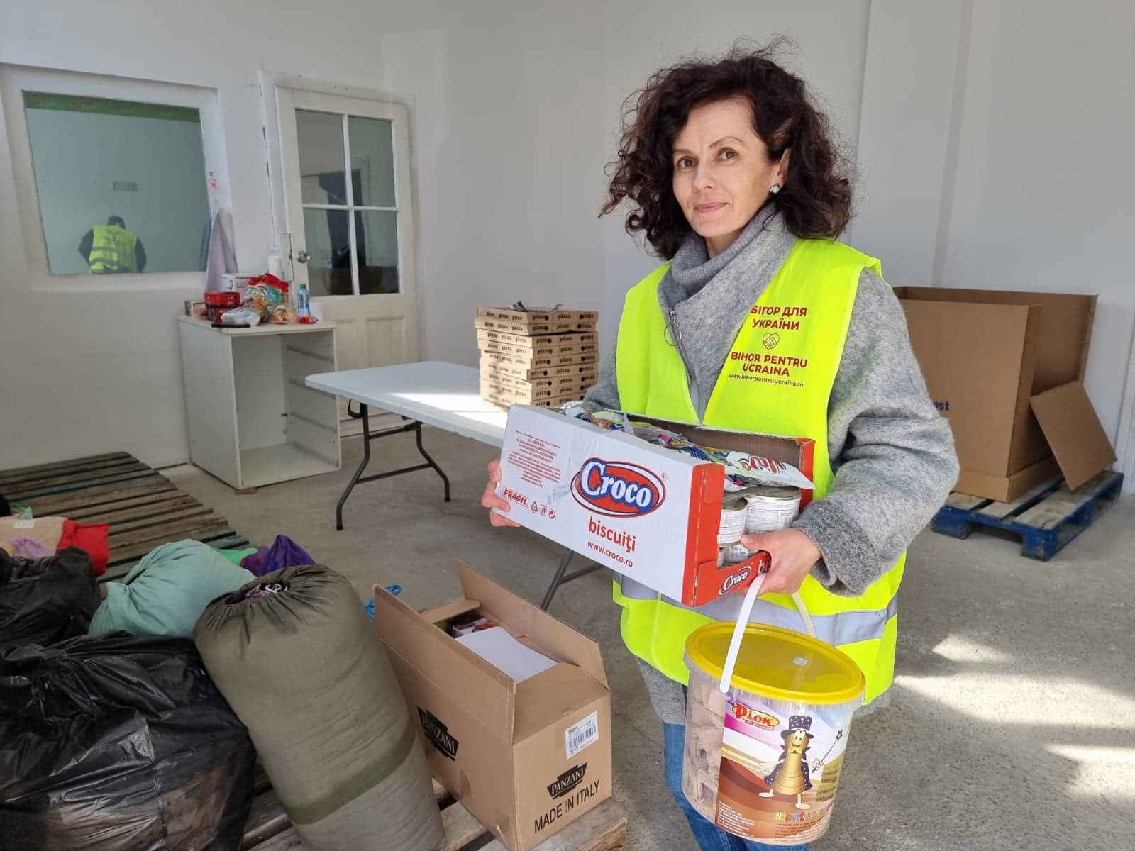 275564810_641595833612926_2374692432482912563_n