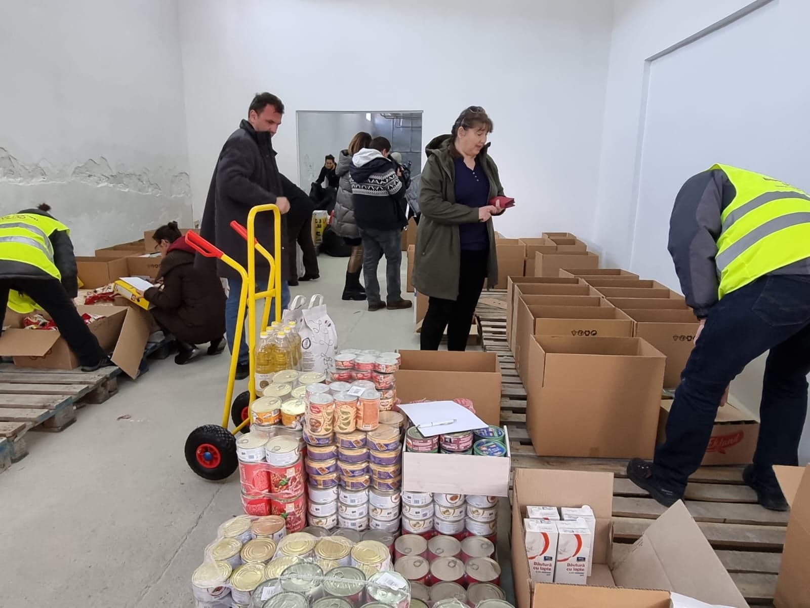 275579008_1331217043990812_7108247955931753493_n