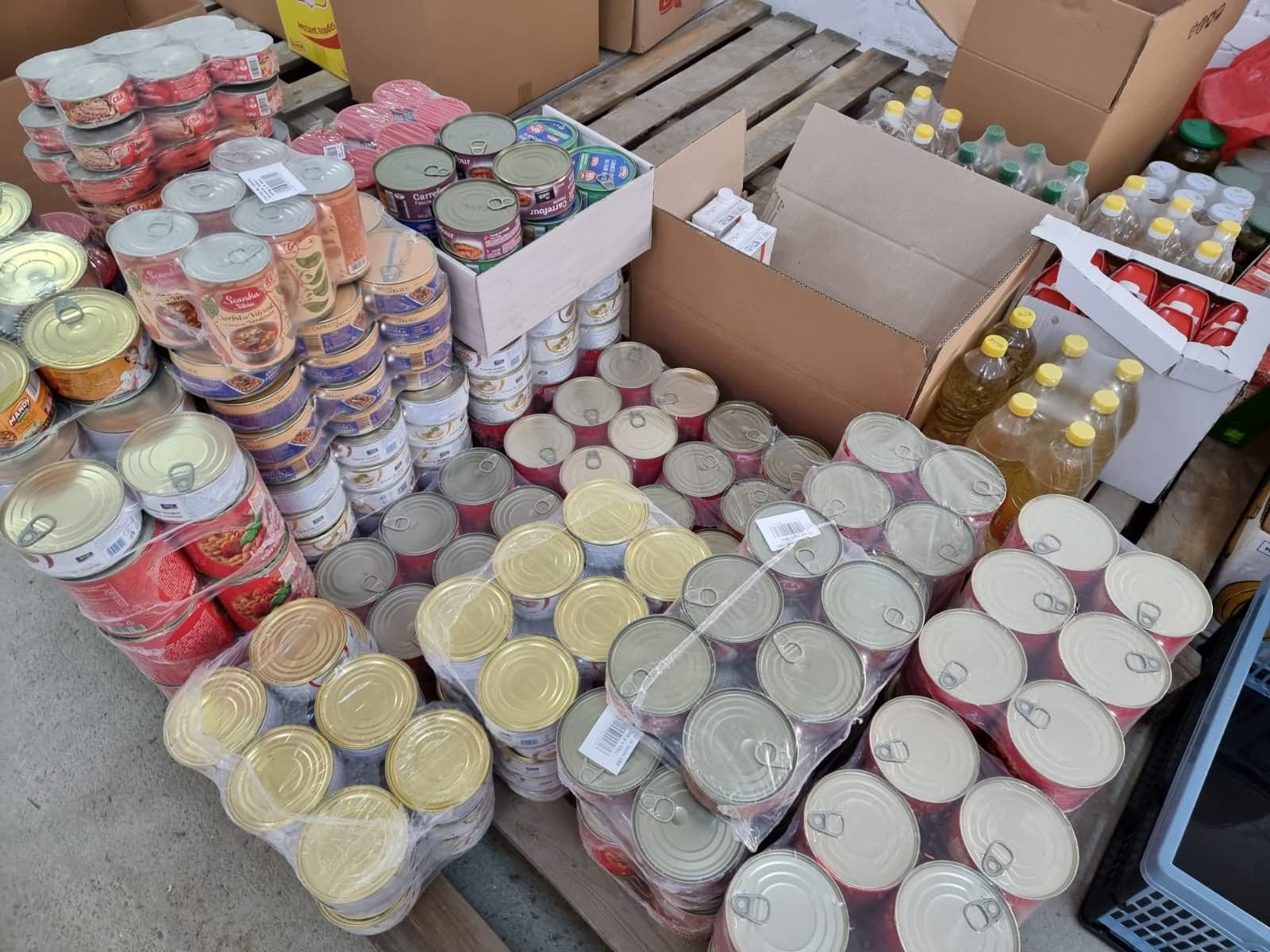 275597845_1217531615443361_552528063222257303_n