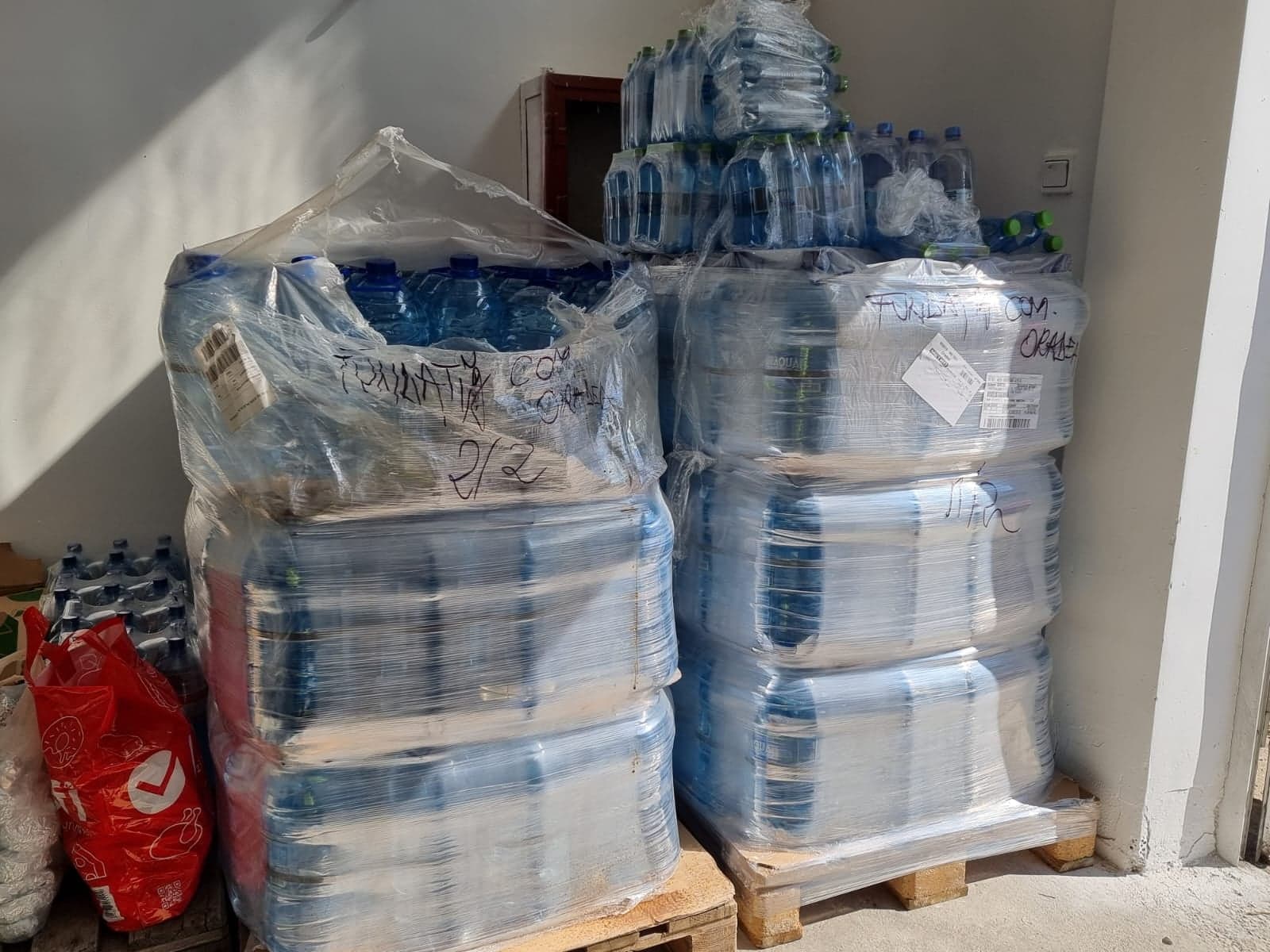 275610760_385217956766406_5618128978889998575_n