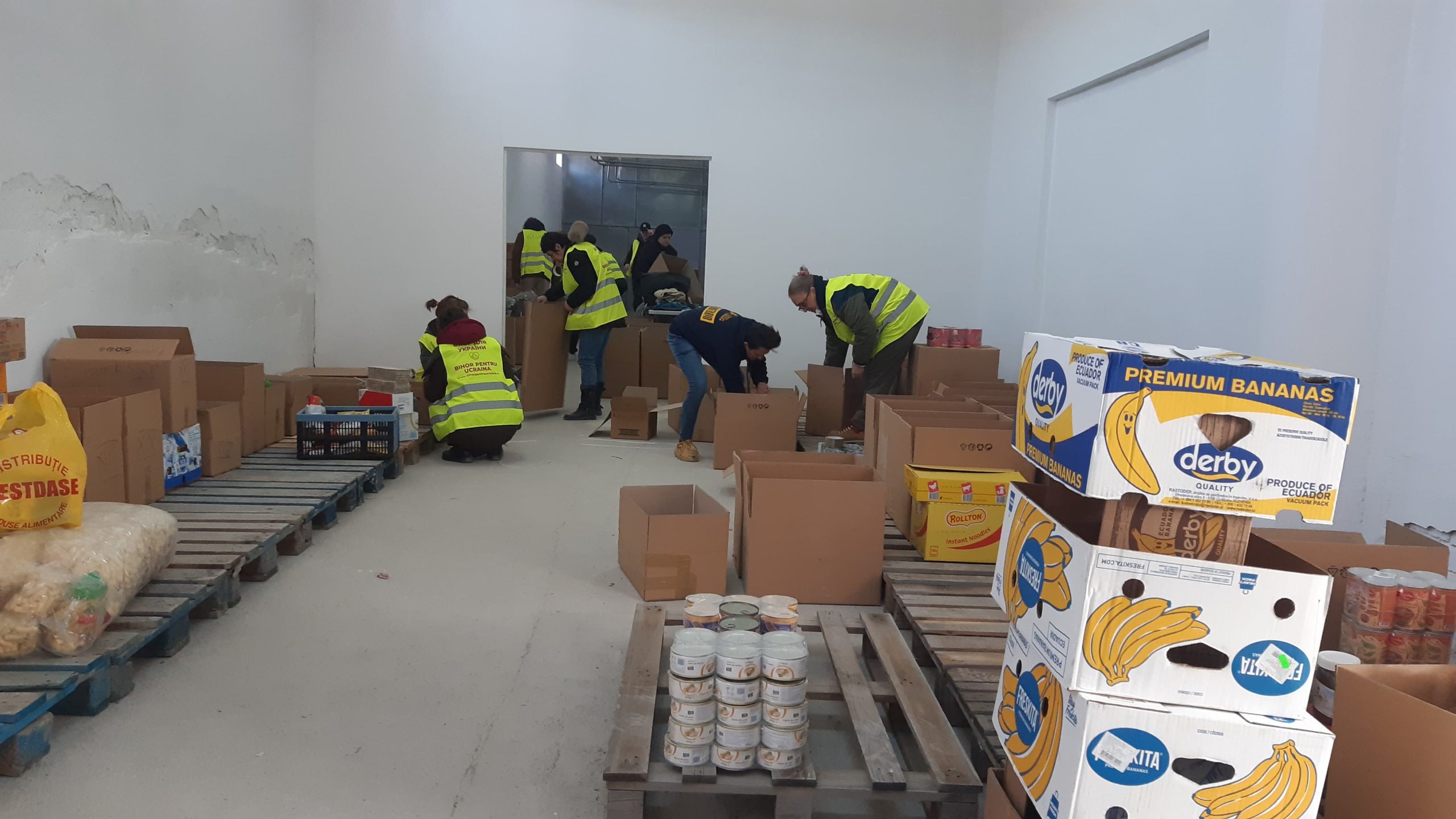 275611028_1120269422160640_4208508630588943522_n