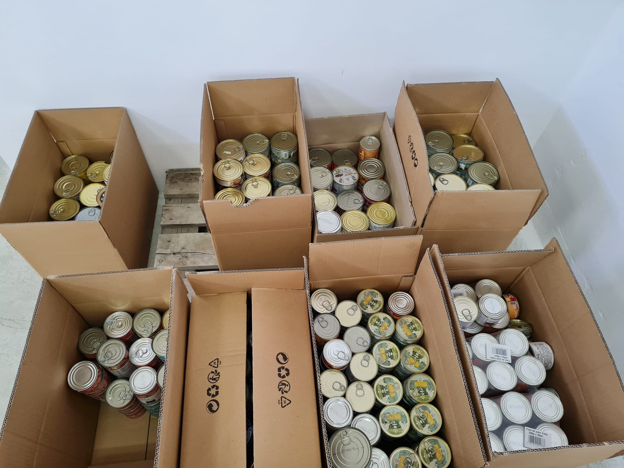 275621016_337396731743386_1704417831033201698_n